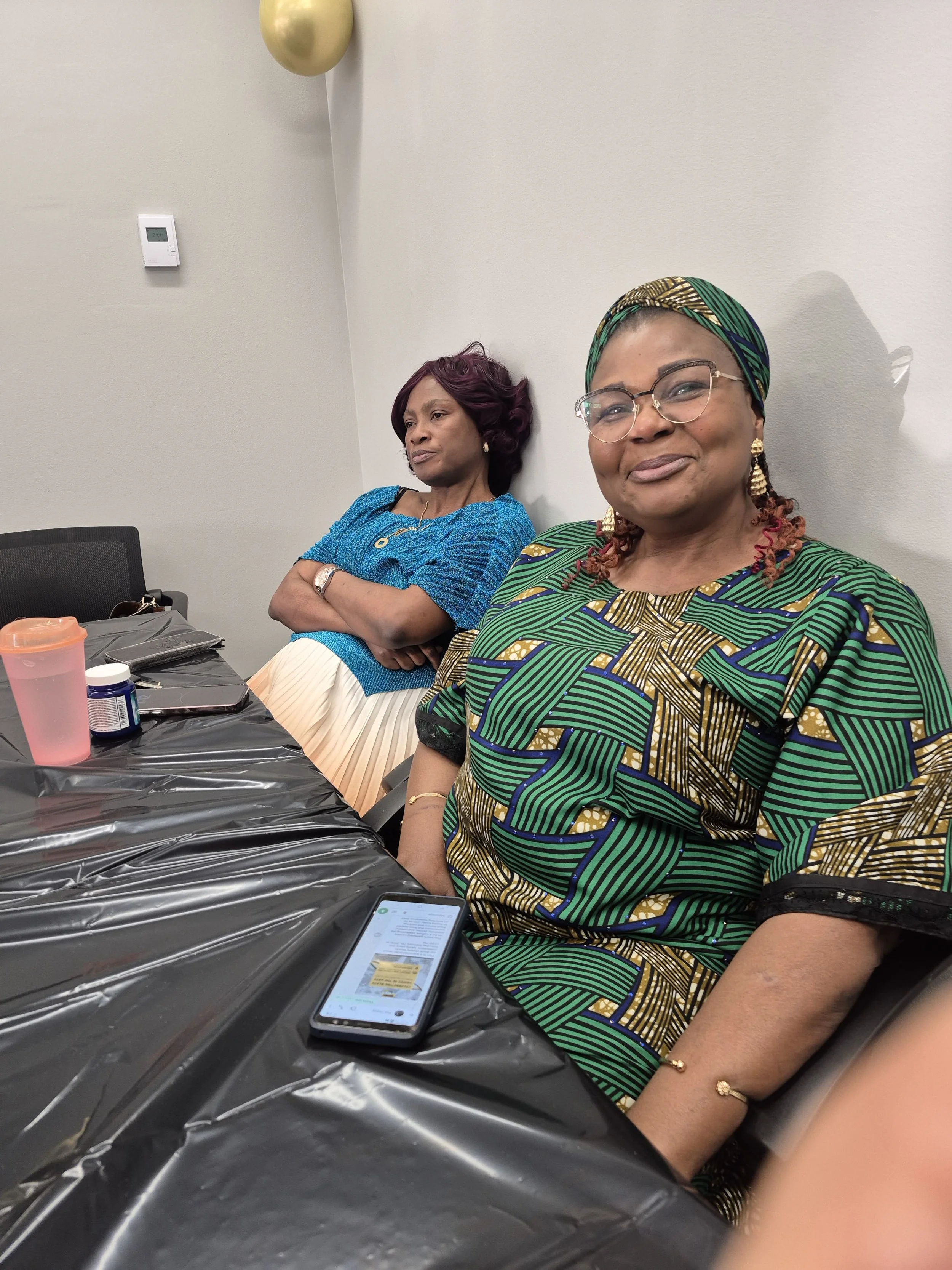 WhatsApp Image 2026-02-07 at 17.57.41.jpeg