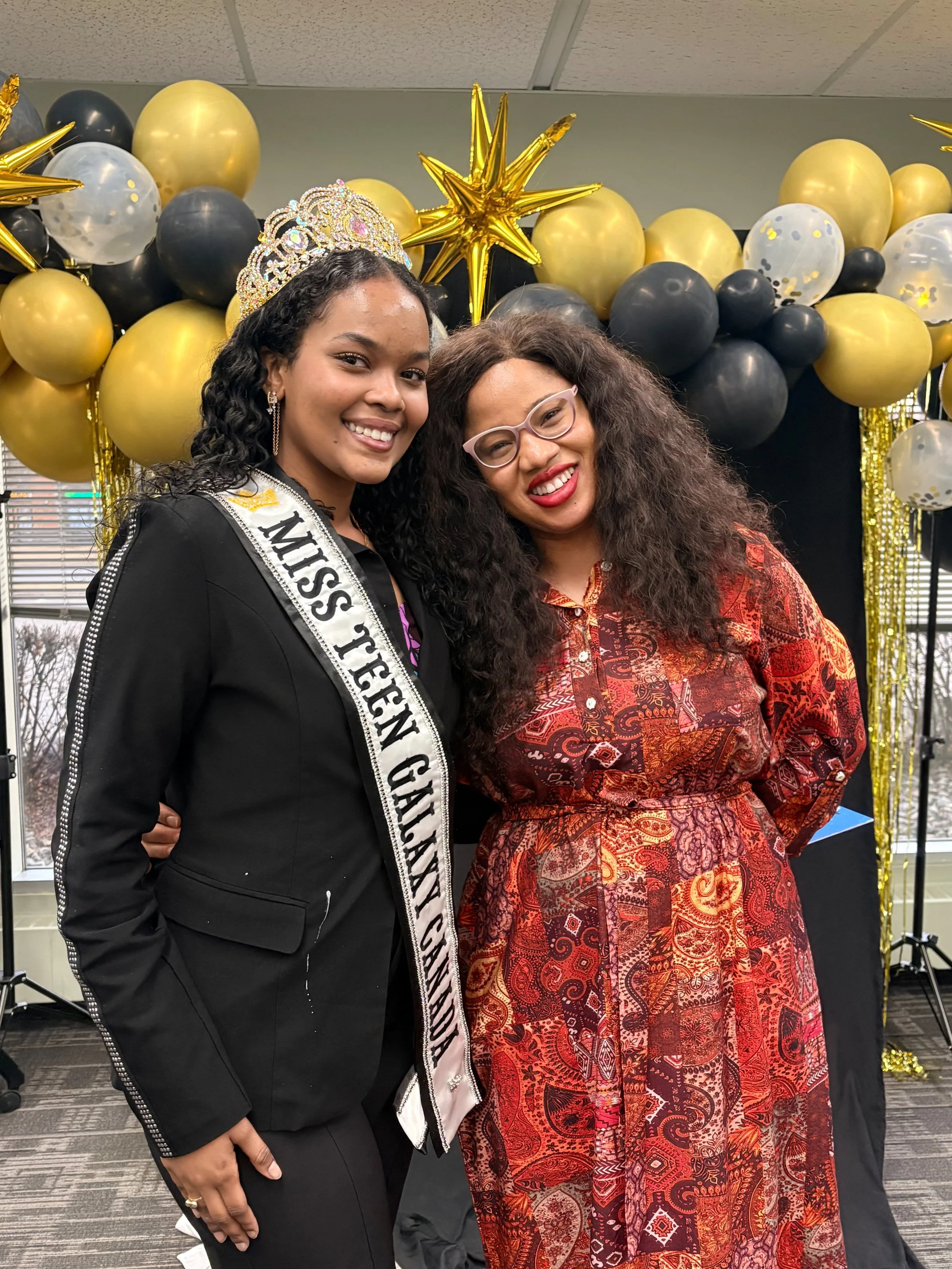 WhatsApp Image 2026-02-07 at 18.32.46.jpeg