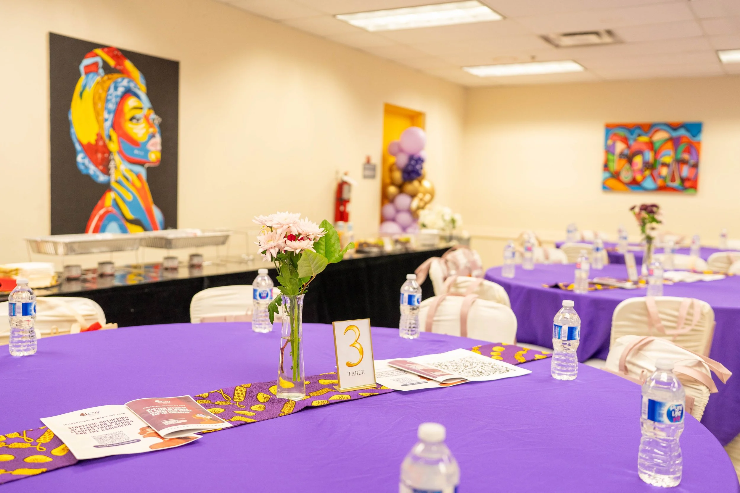 Copy of 2026 IWD9.jpg