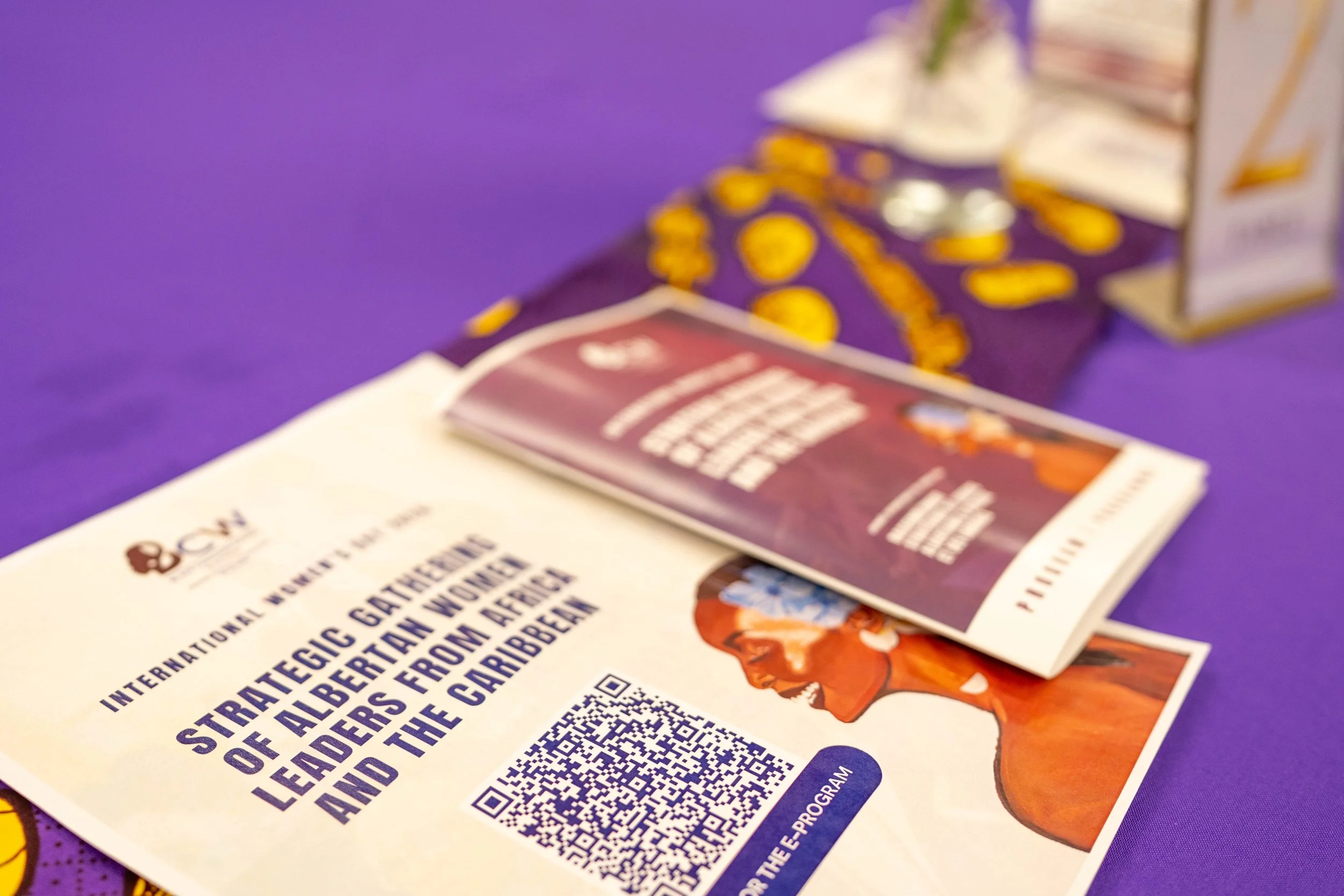 Copy of 2026 IWD4.jpg