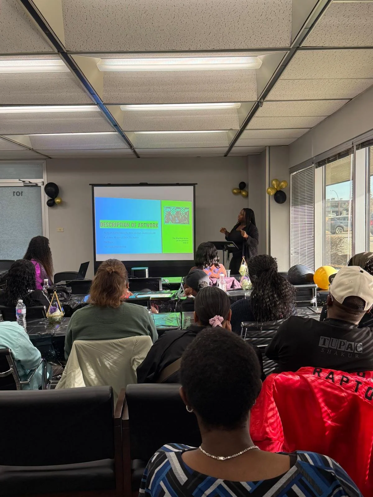 WhatsApp Image 2026-02-07 at 17.57.38.jpeg