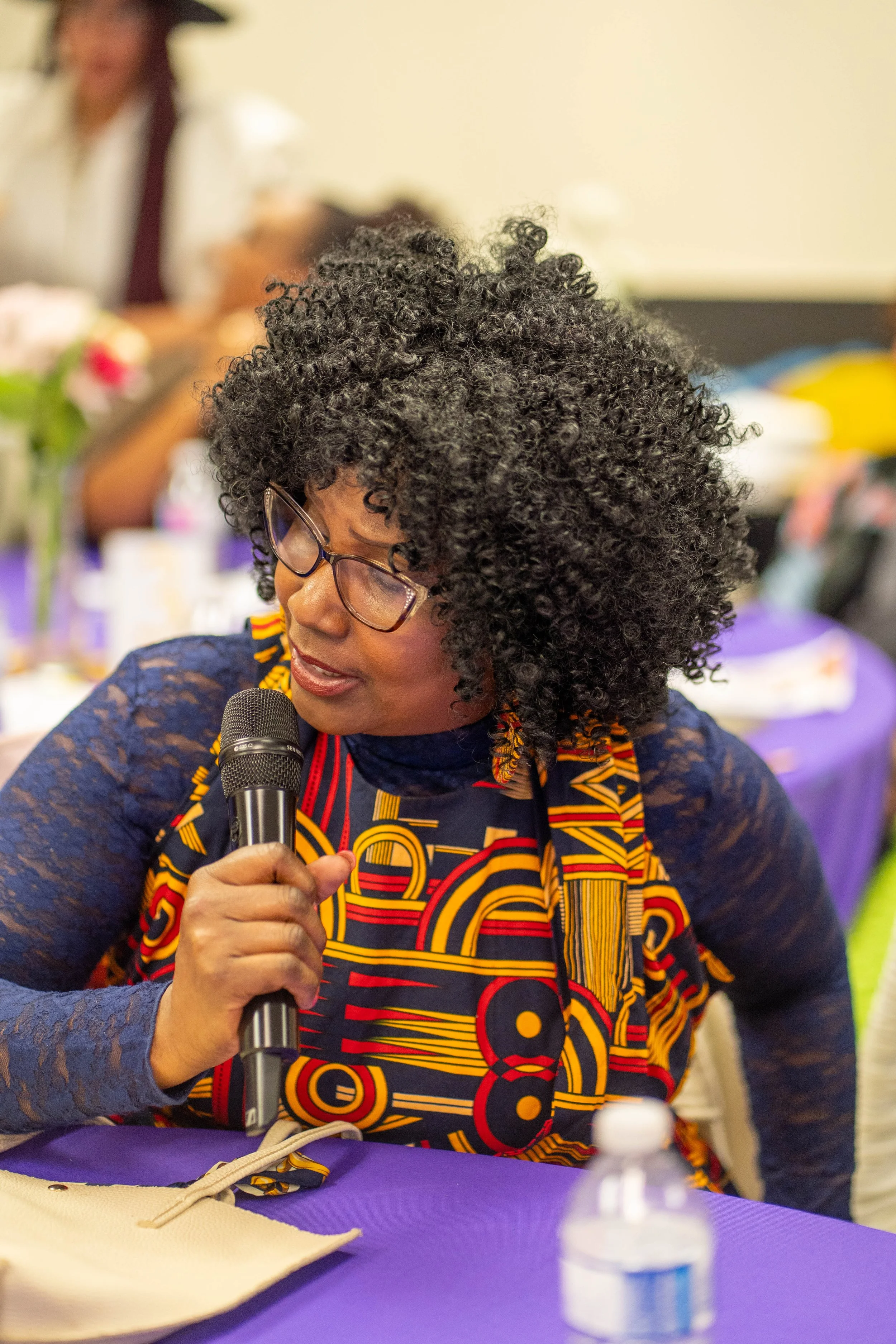 Copy of 2026 IWD172.jpg