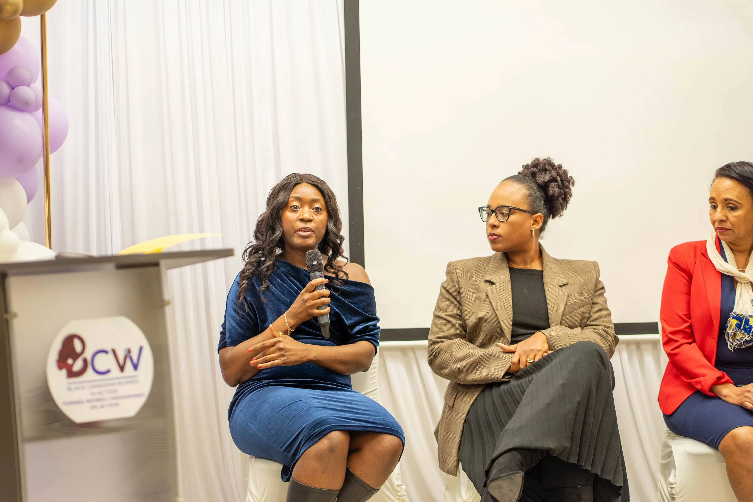 Copy of 2026 IWD200.jpg