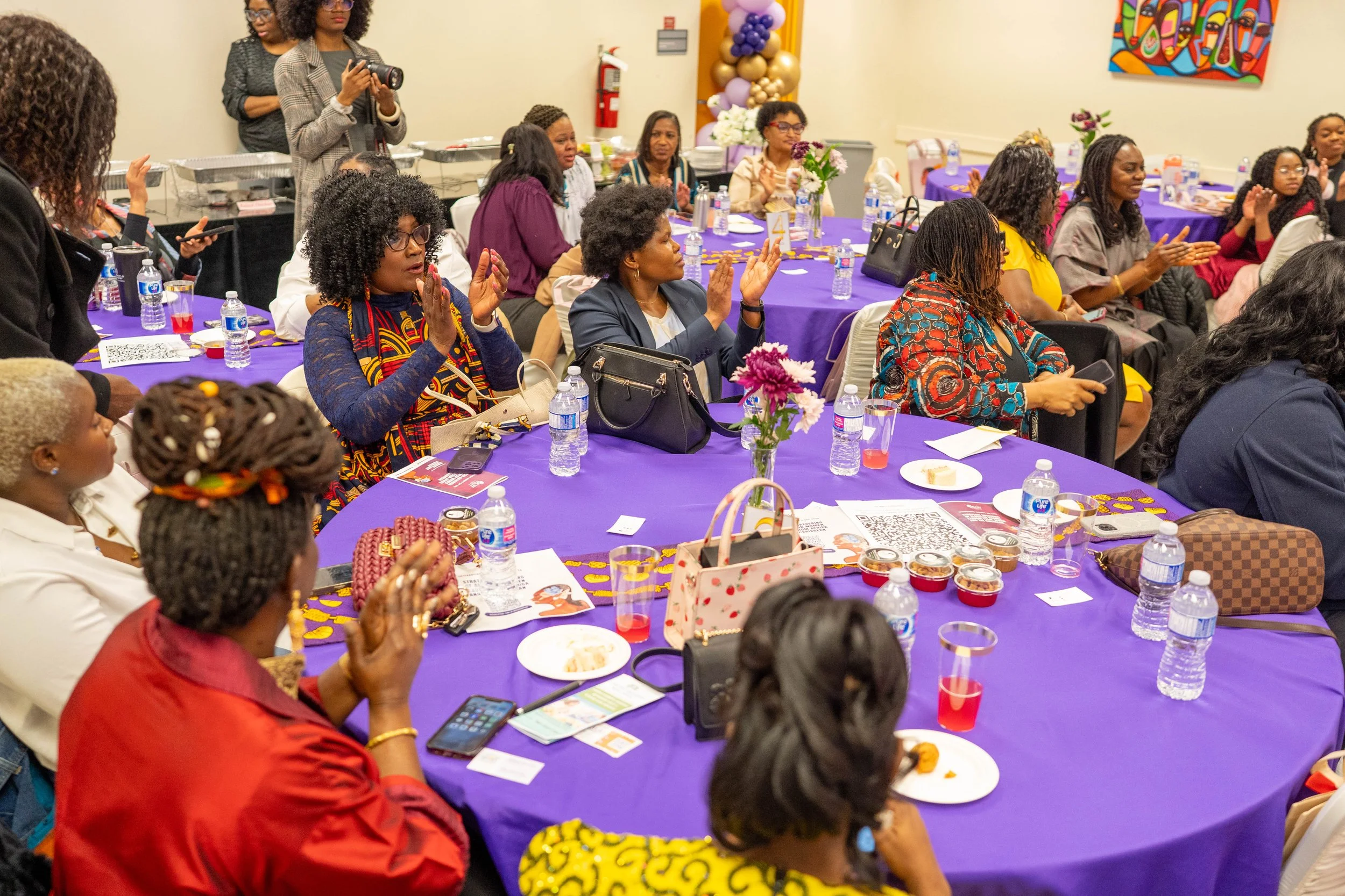 Copy of 2026 IWD51.jpg