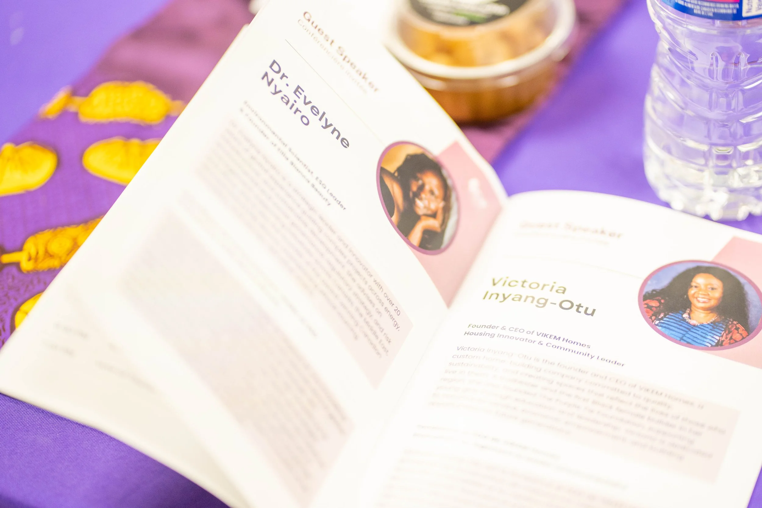 Copy of 2026 IWD167.jpg