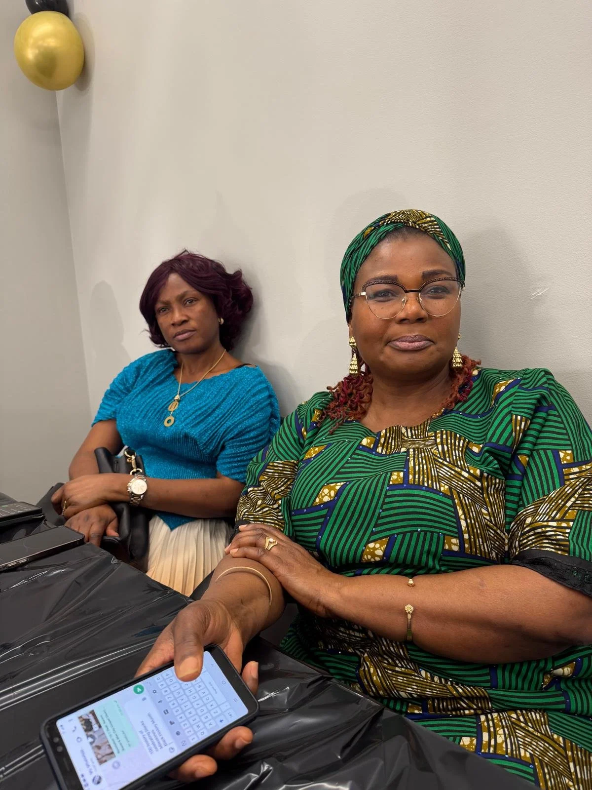 WhatsApp Image 2026-02-07 at 17.57.46.jpeg