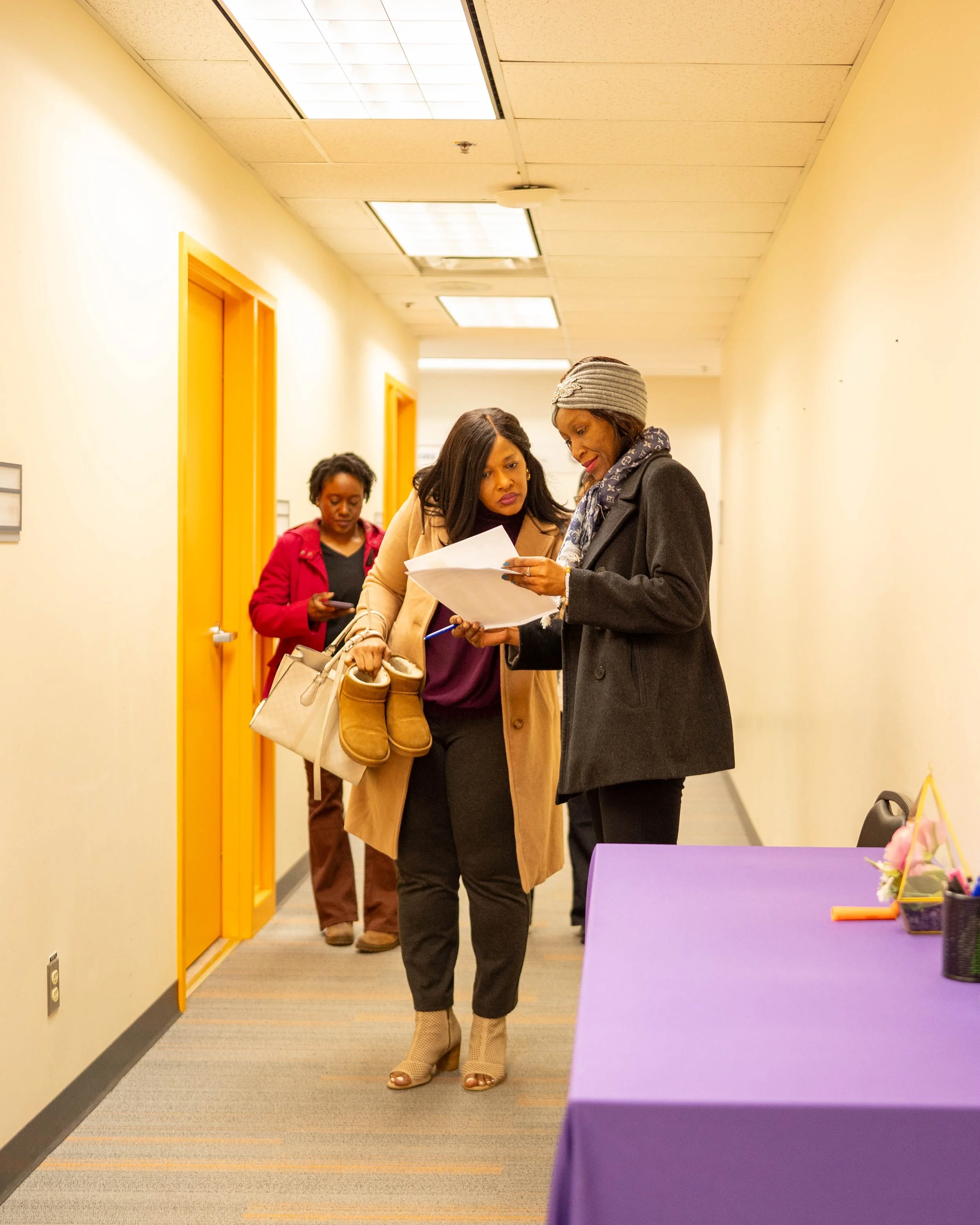 Copy of 2026 IWD11.jpg