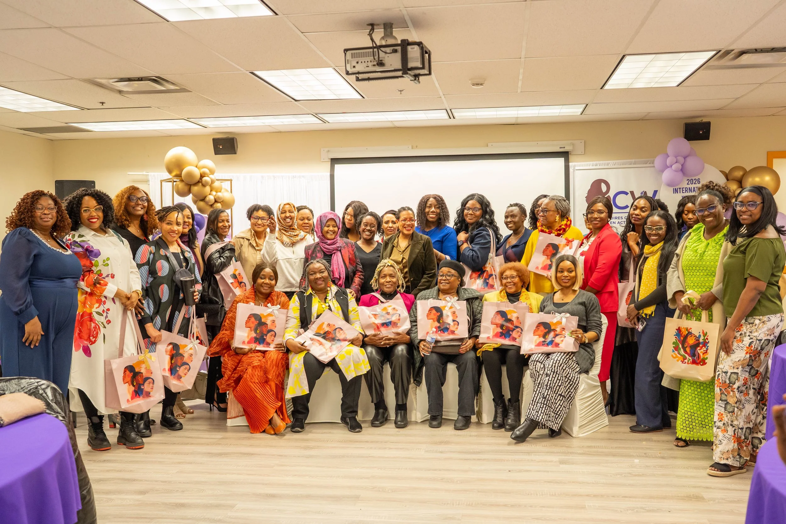 Copy of 2026 IWD225.jpg