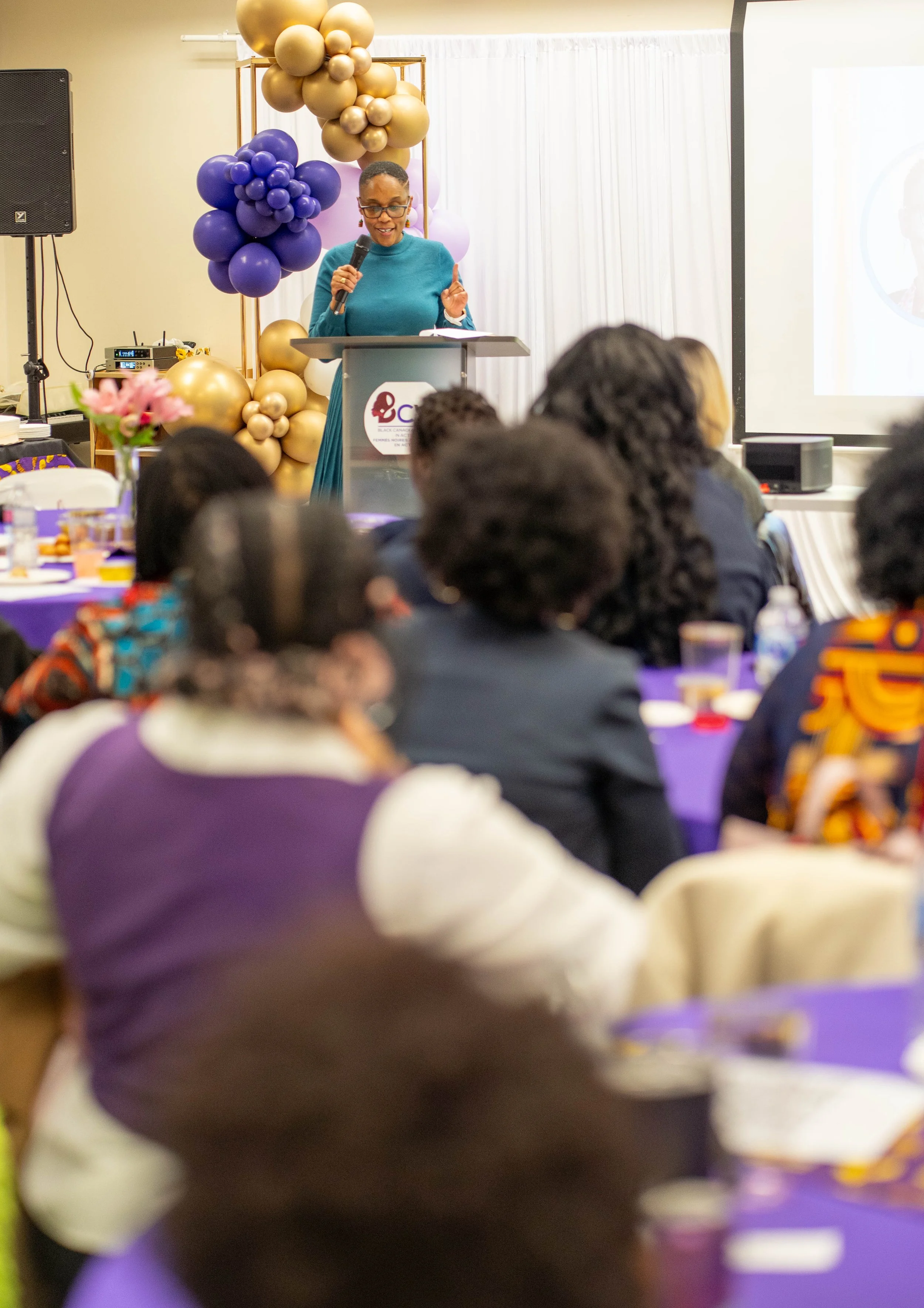 Copy of 2026 IWD146.jpg