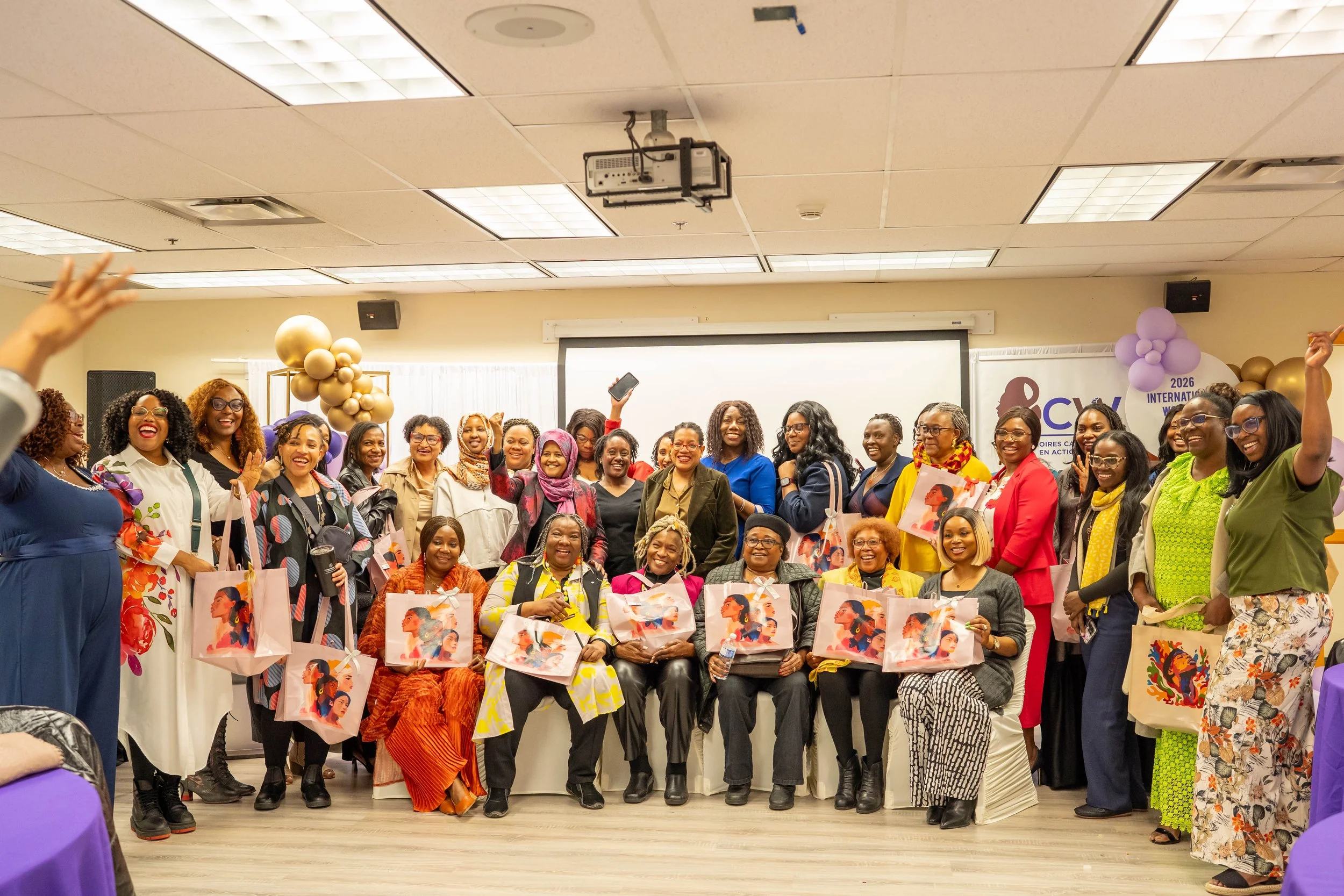 Copy of 2026 IWD227.jpg