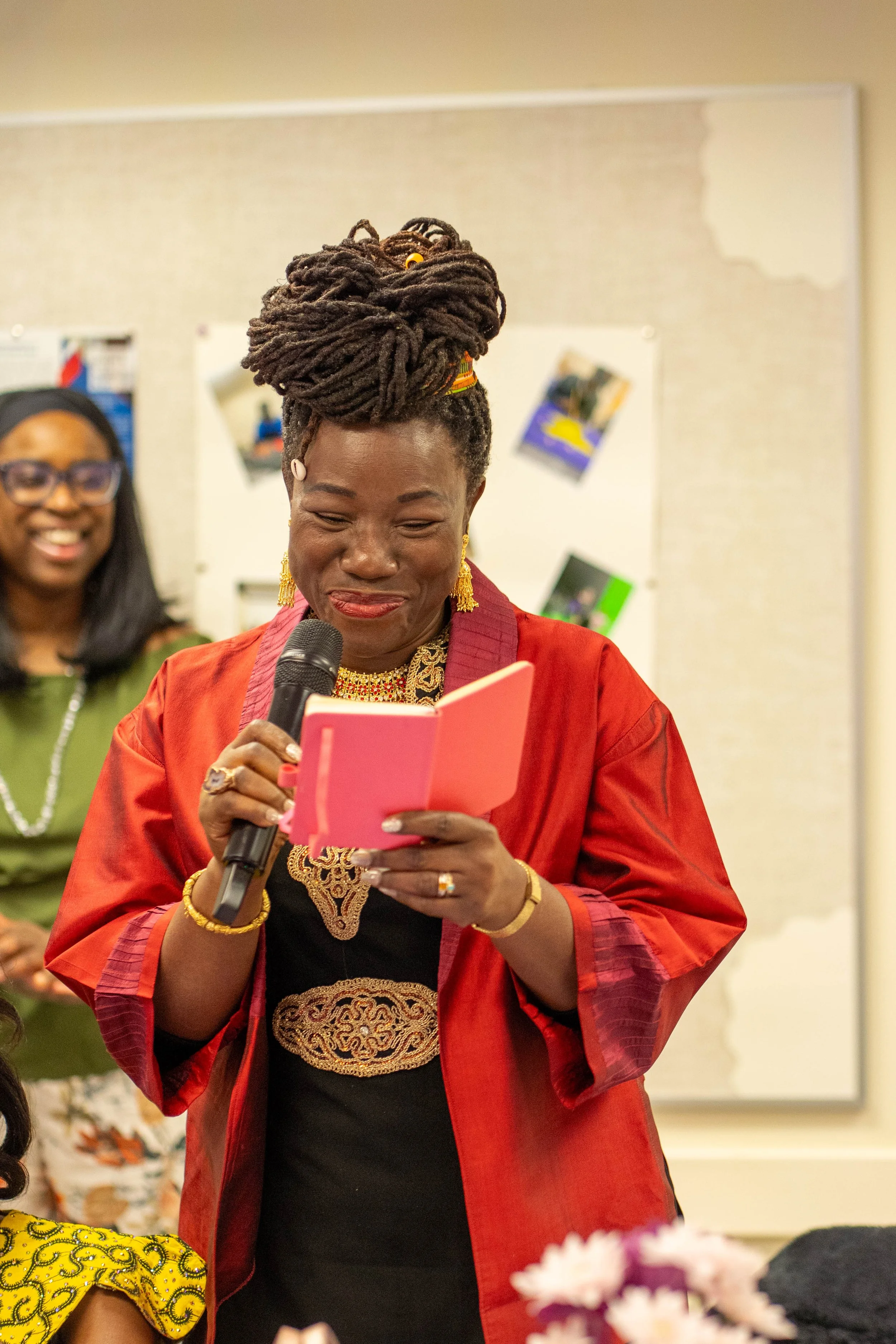 Copy of 2026 IWD120.jpg