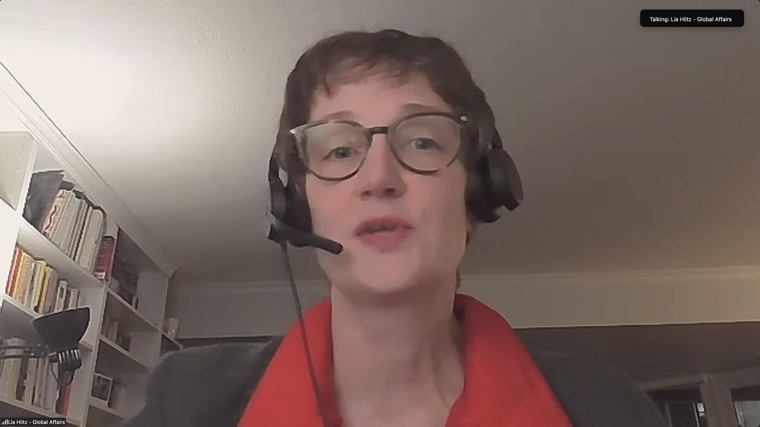 IDW Guest Speaker Lia Hiltz.png