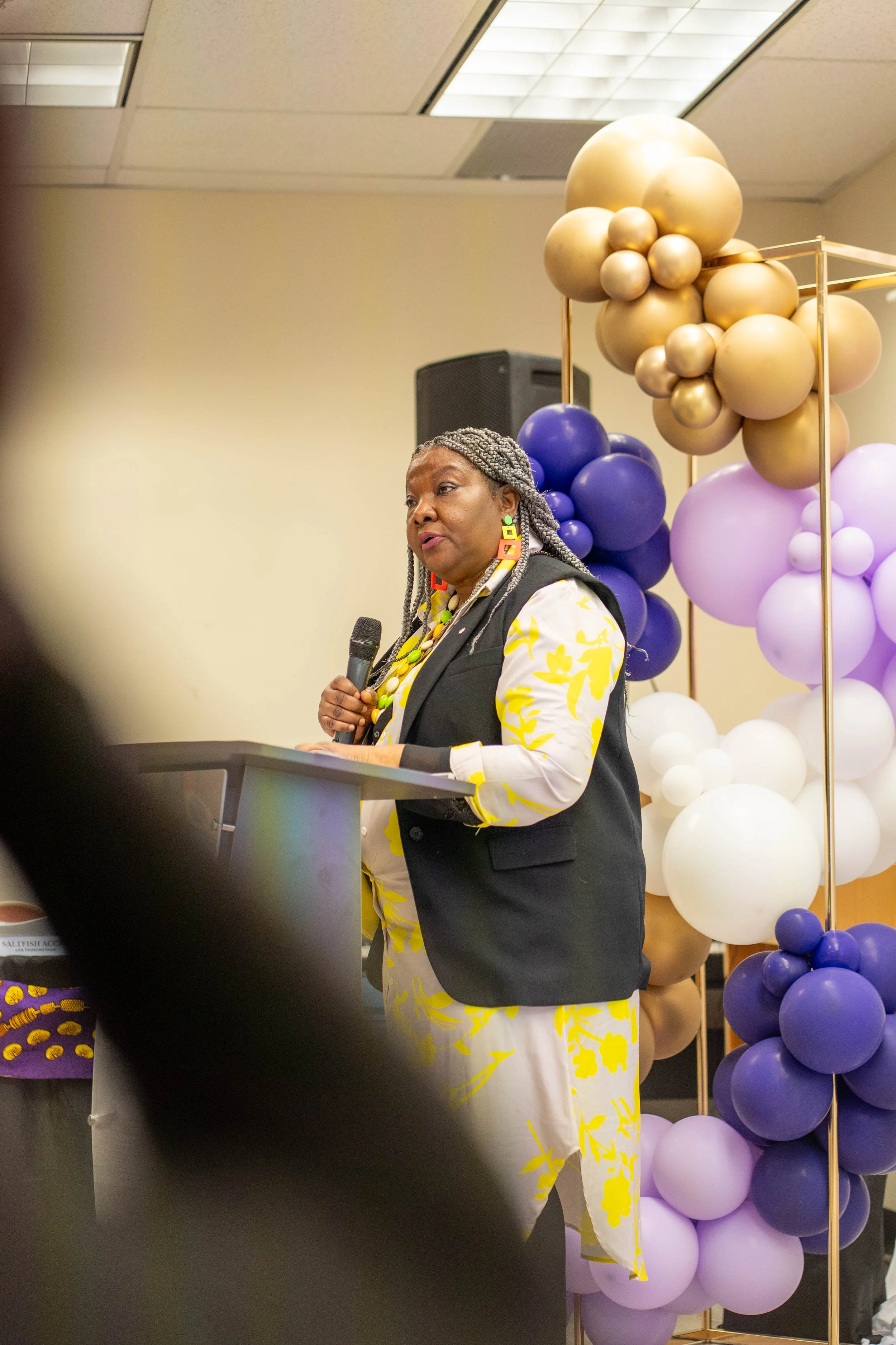 Copy of 2026 IWD66.jpg