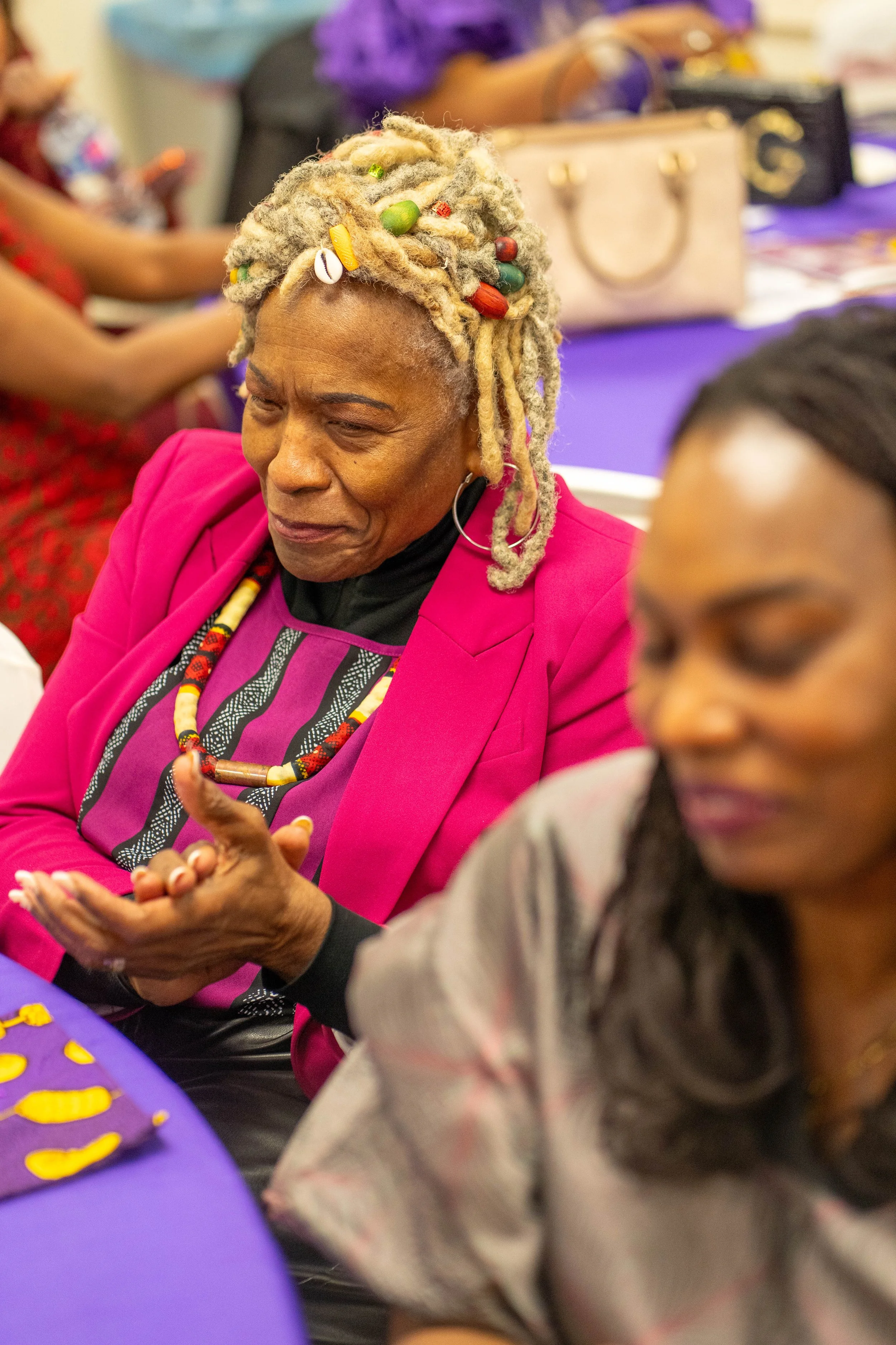 Copy of 2026 IWD126.jpg