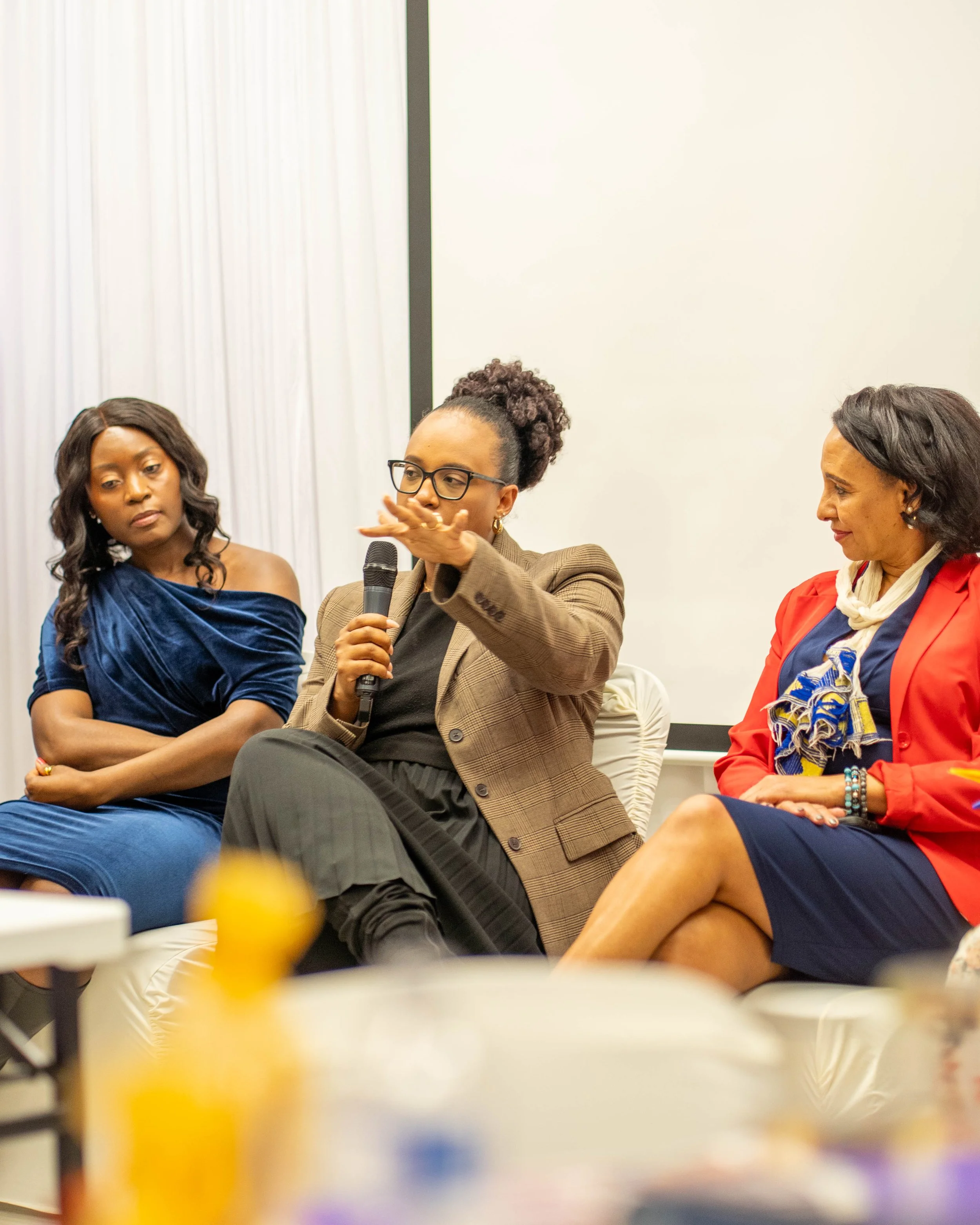 Copy of 2026 IWD209.jpg