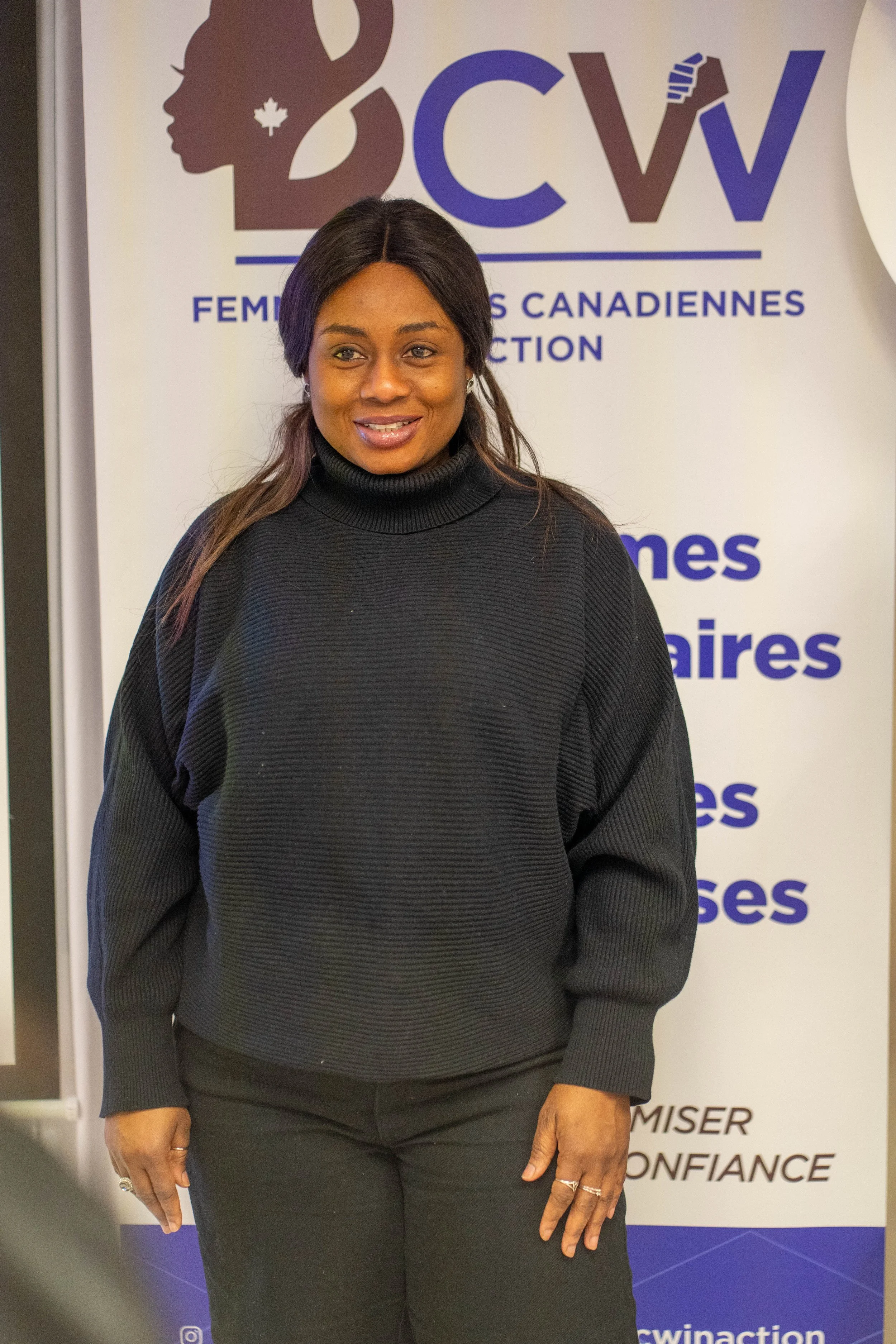 Copy of 2026 IWD252.jpg