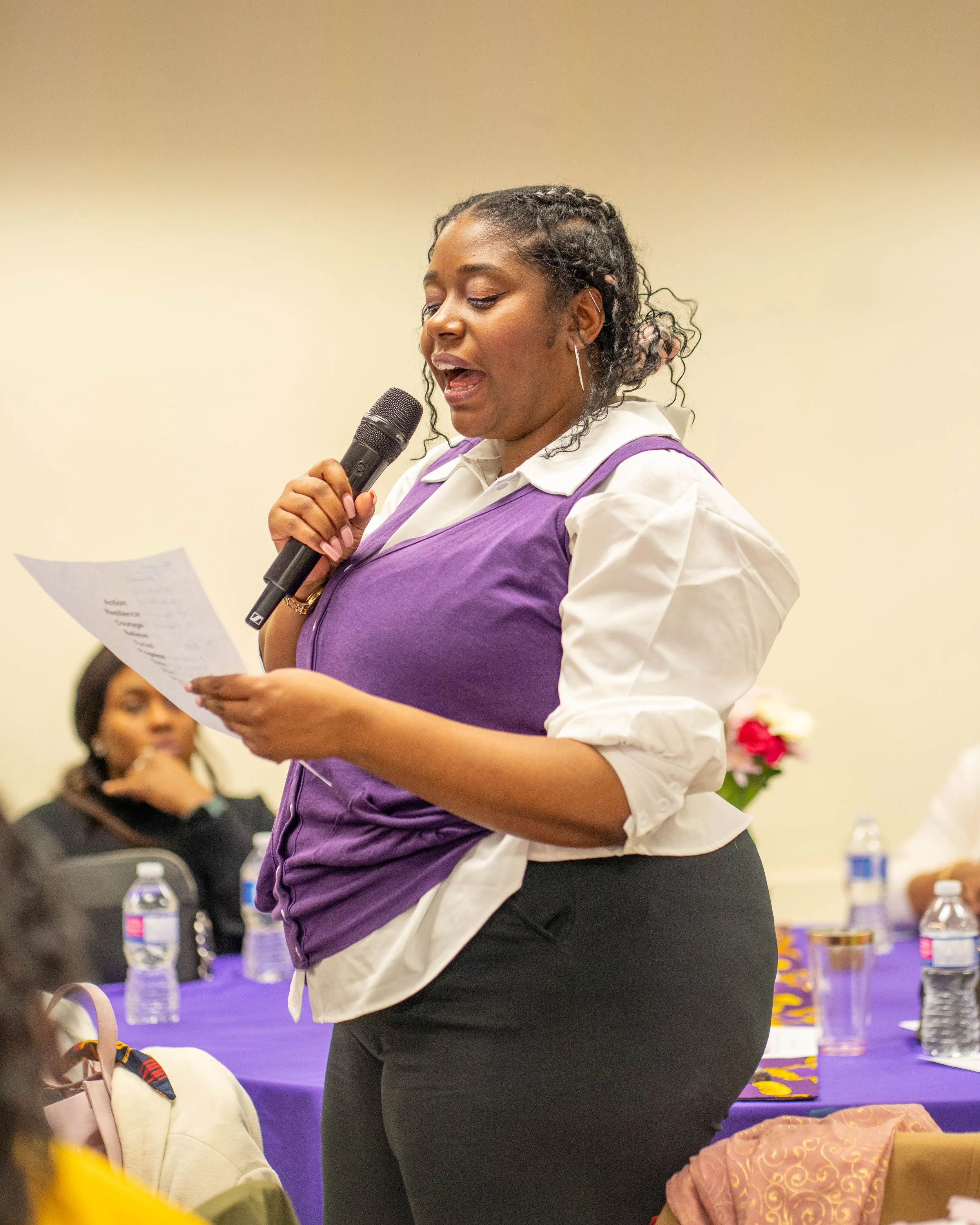 Copy of 2026 IWD113.jpg