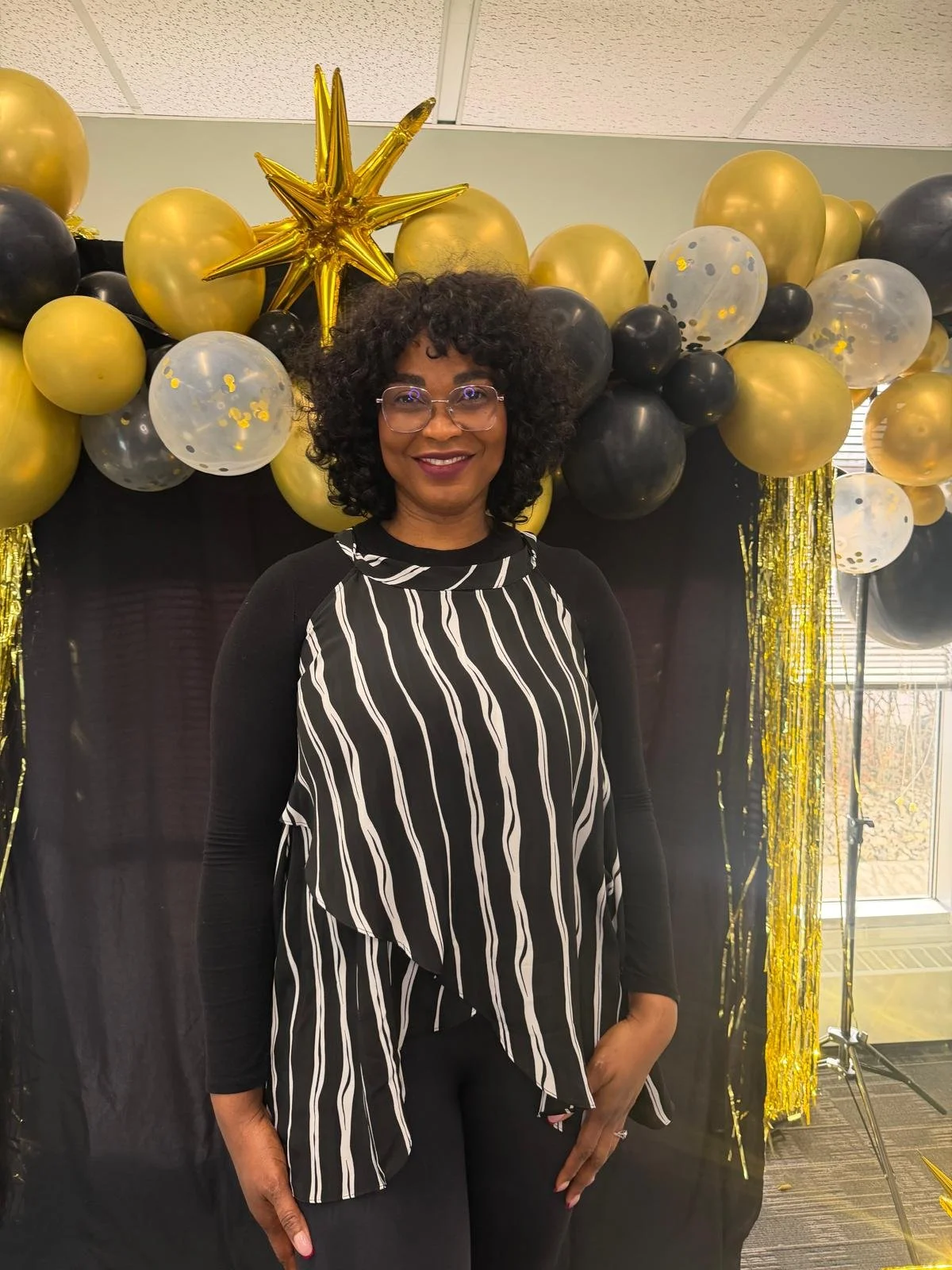 WhatsApp Image 2026-02-07 at 17.57.46 (2).jpeg