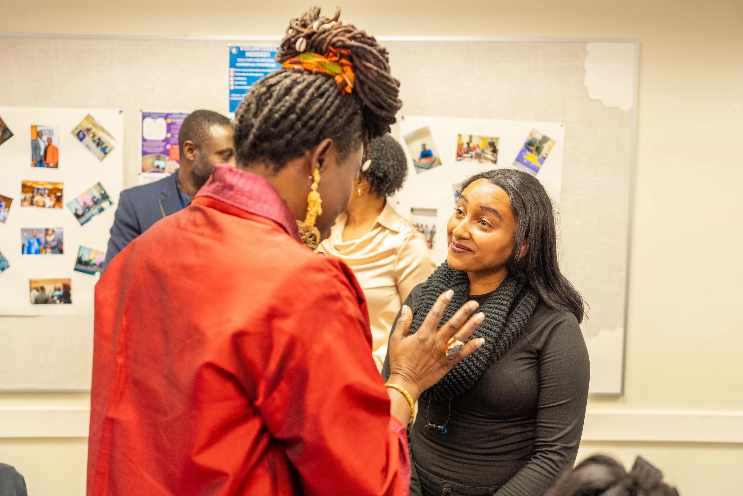 Copy of 2026 IWD28.jpg