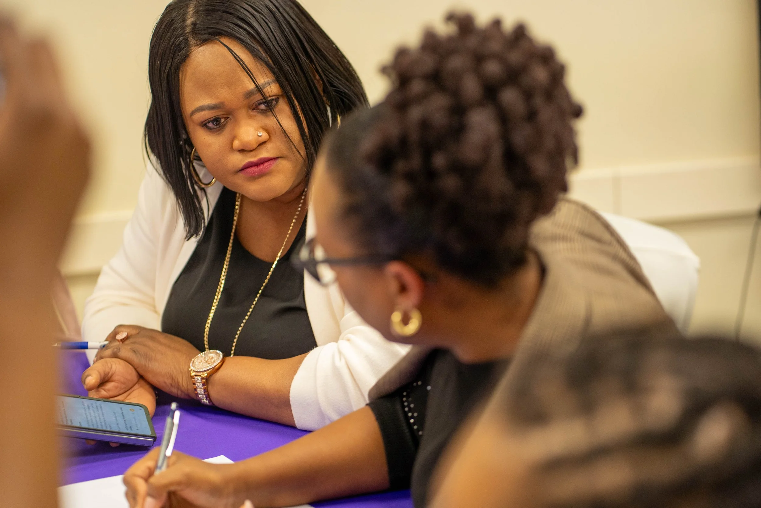 Copy of 2026 IWD91.jpg