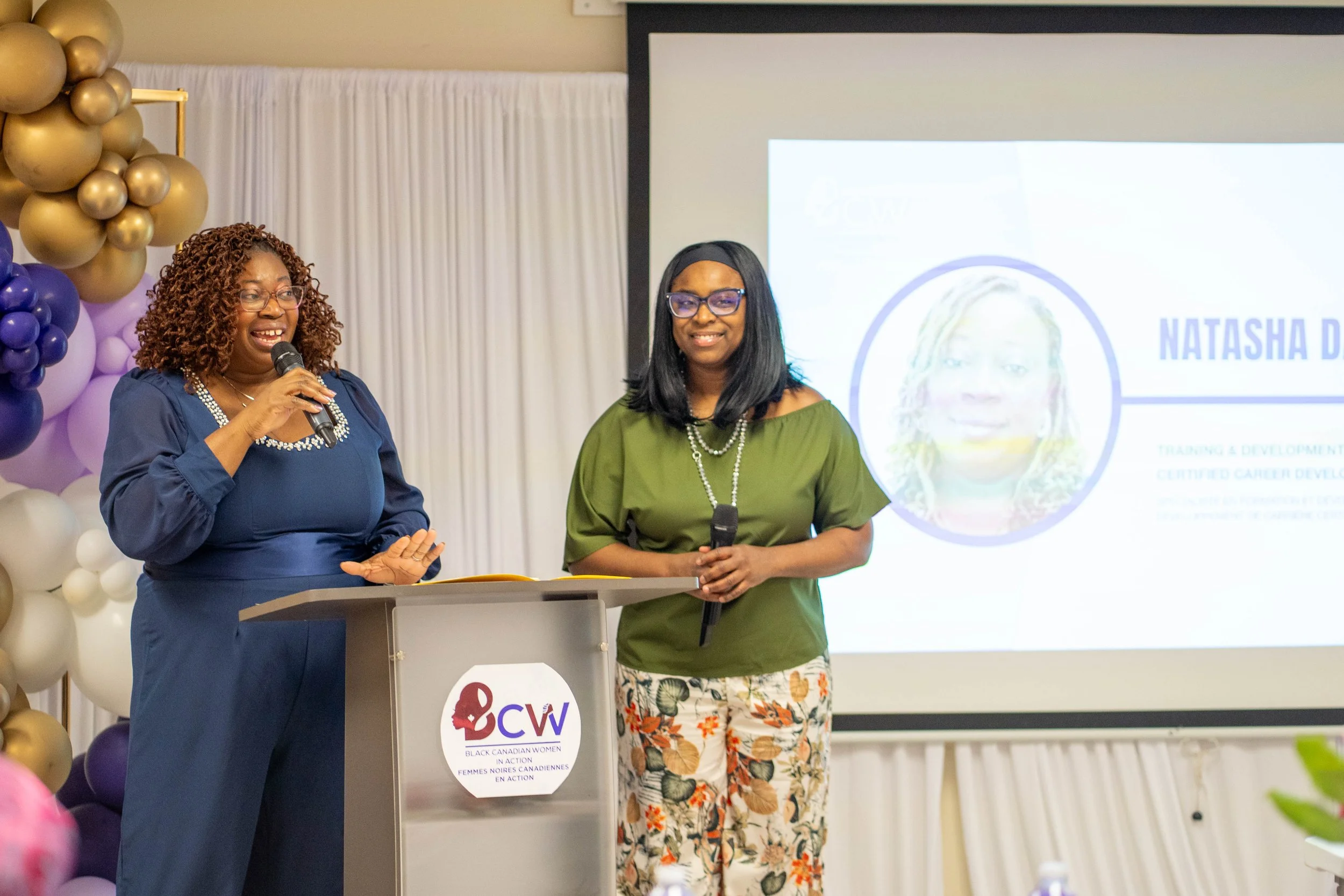 Copy of 2026 IWD44.jpg