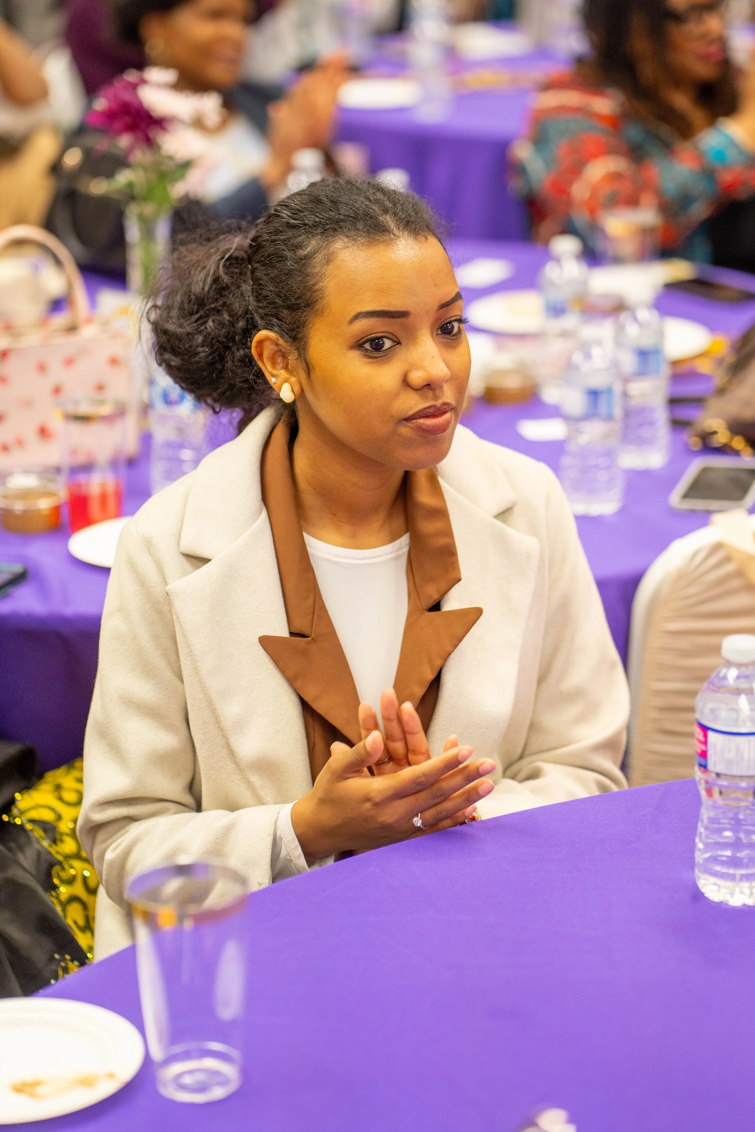 Copy of 2026 IWD68.jpg