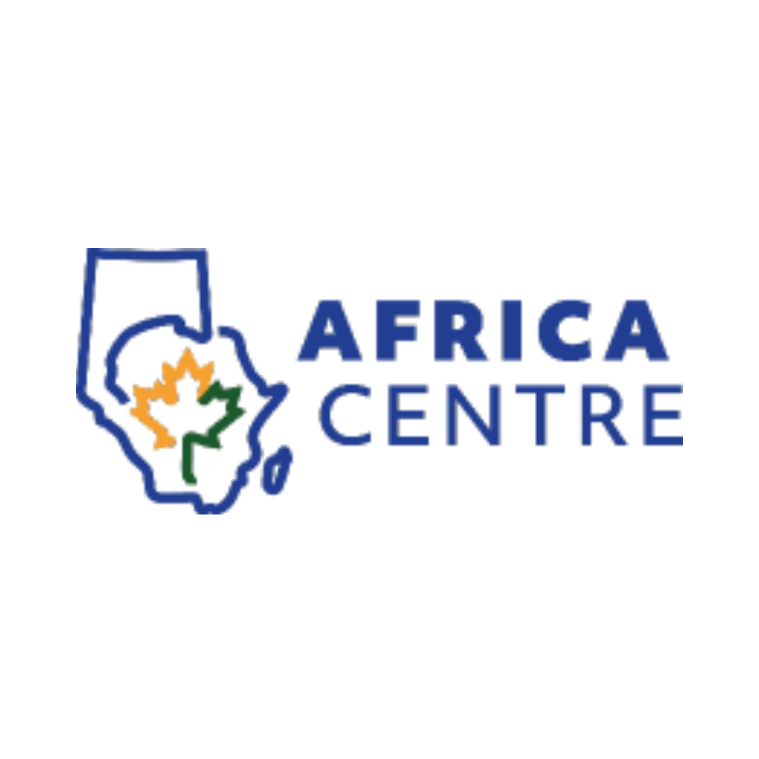 Africa Centre