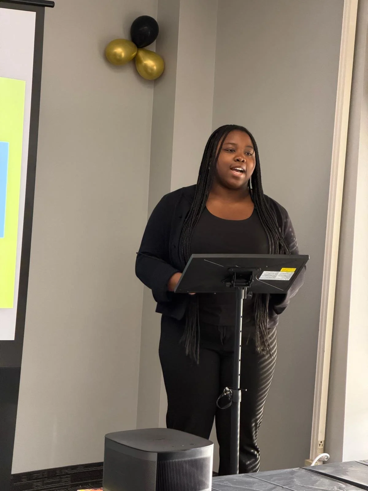 WhatsApp Image 2026-02-07 at 17.57.40 (3).jpeg