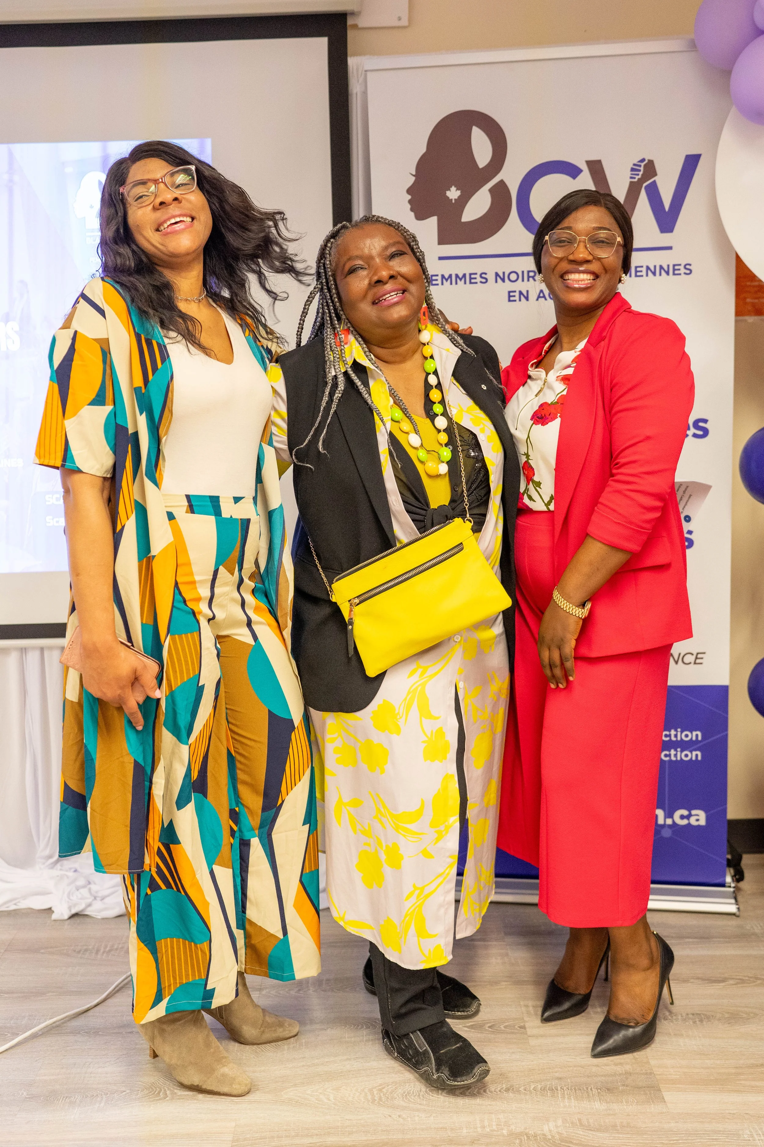 Copy of 2026 IWD29.jpg