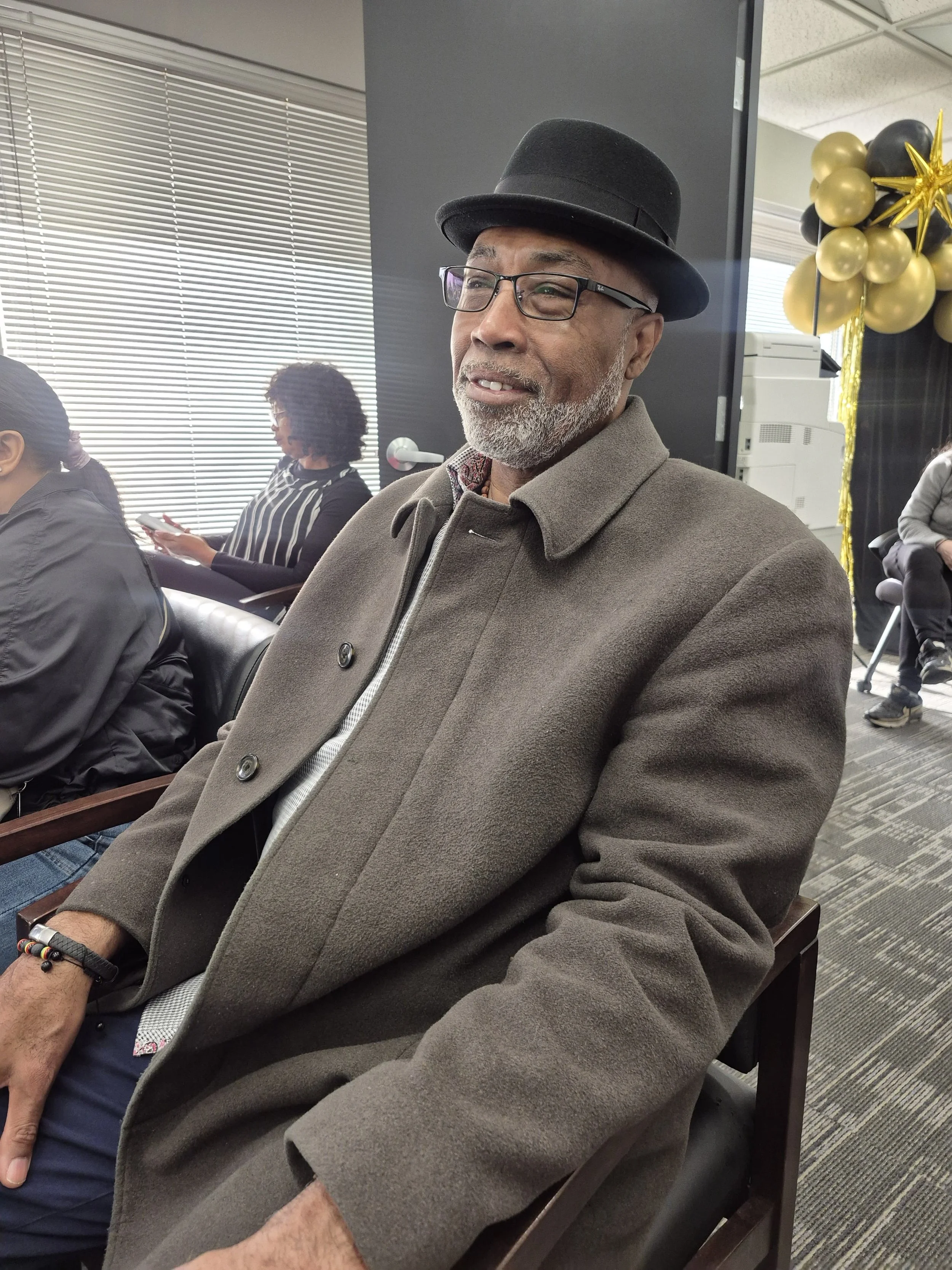 WhatsApp Image 2026-02-07 at 17.57.40 (2).jpeg