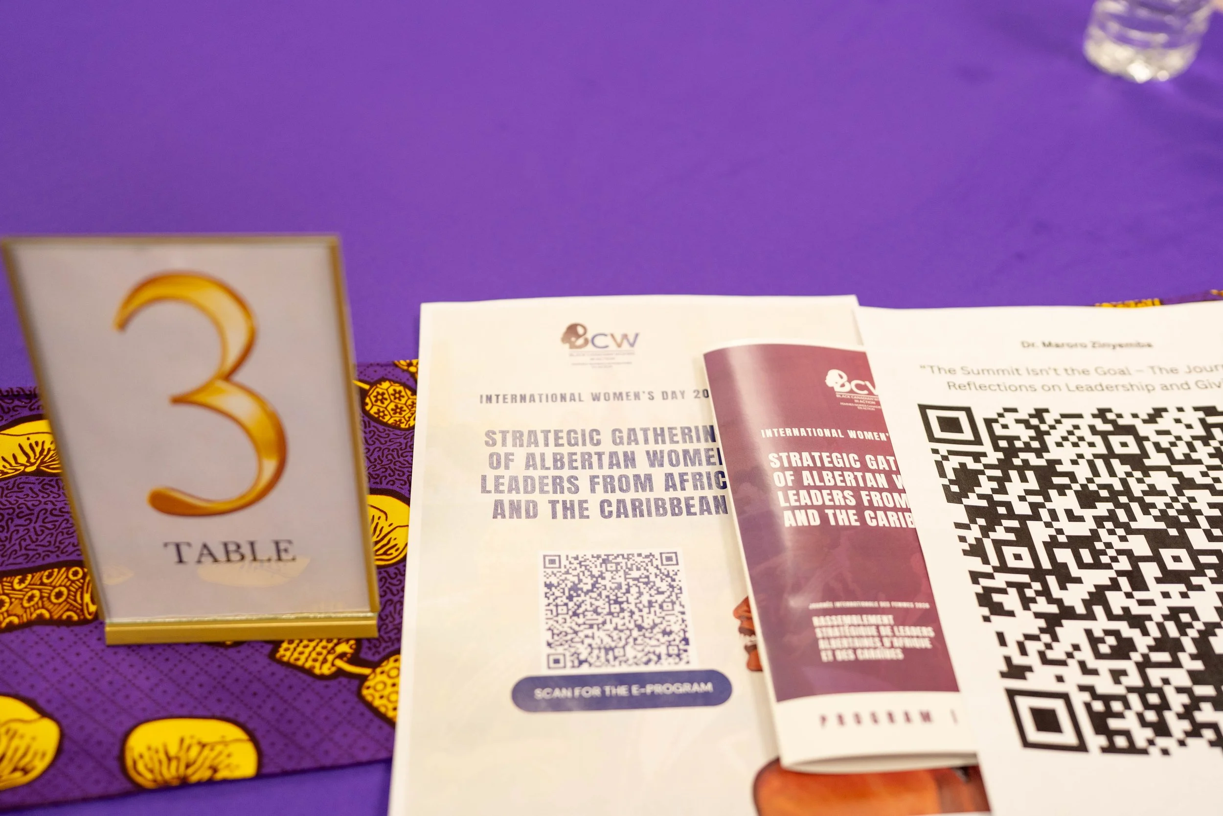 Copy of 2026 IWD6.jpg