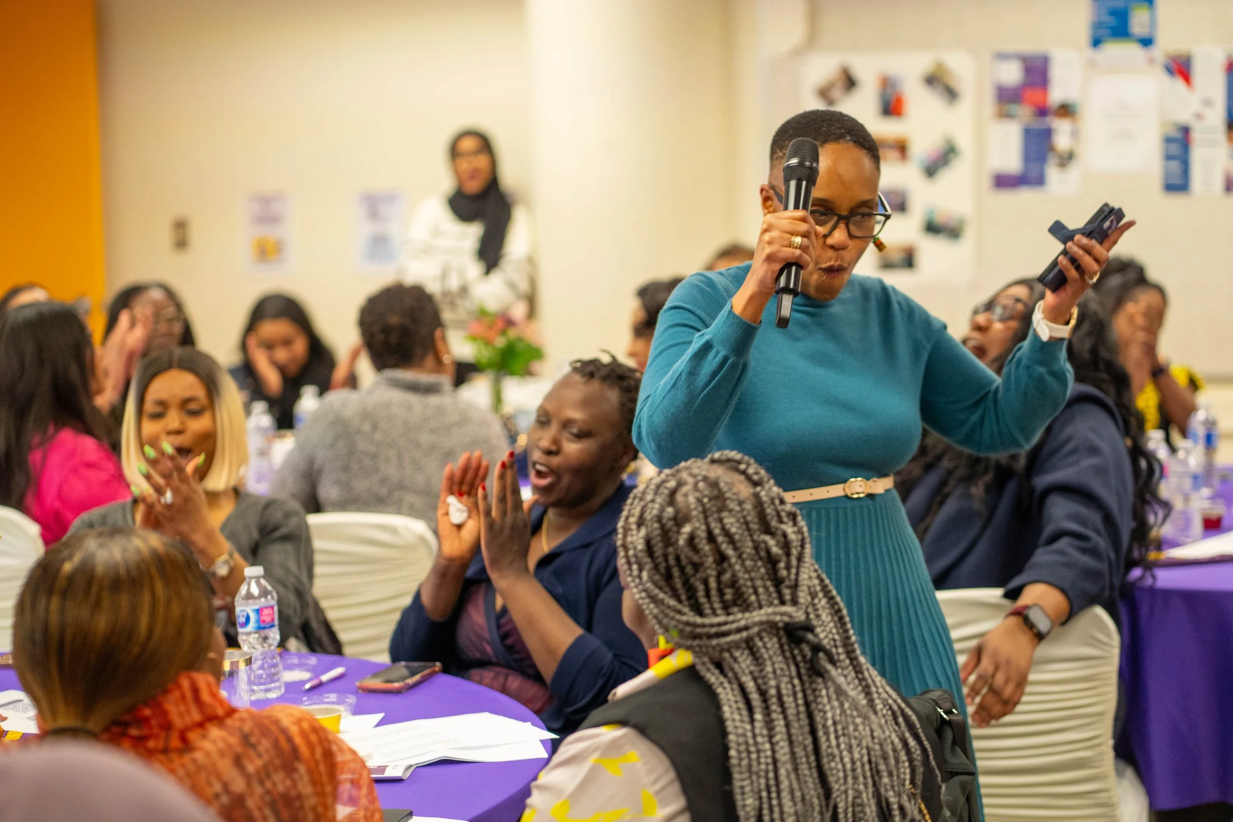 Copy of 2026 IWD132.jpg