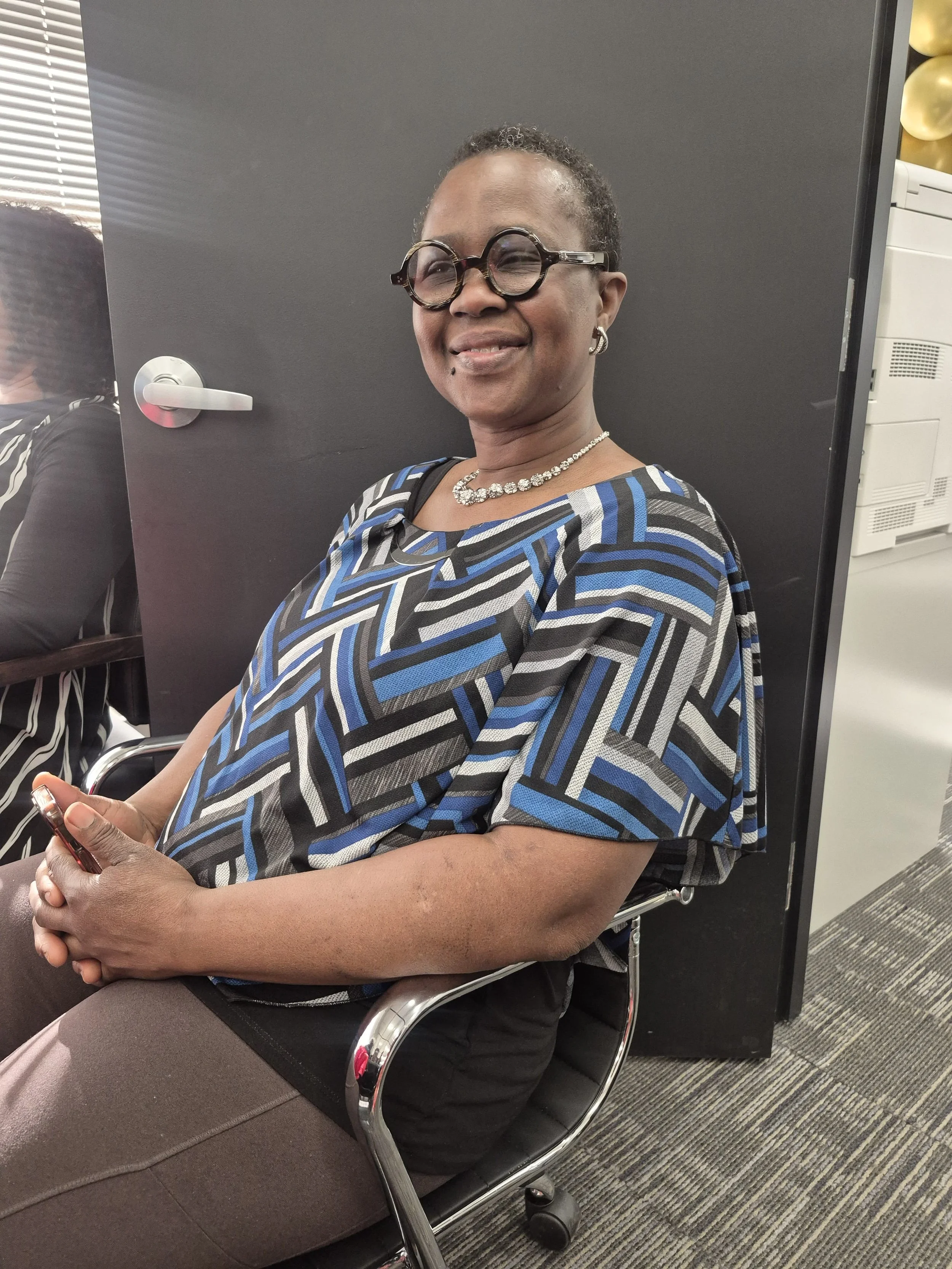 WhatsApp Image 2026-02-07 at 17.57.39 (4).jpeg