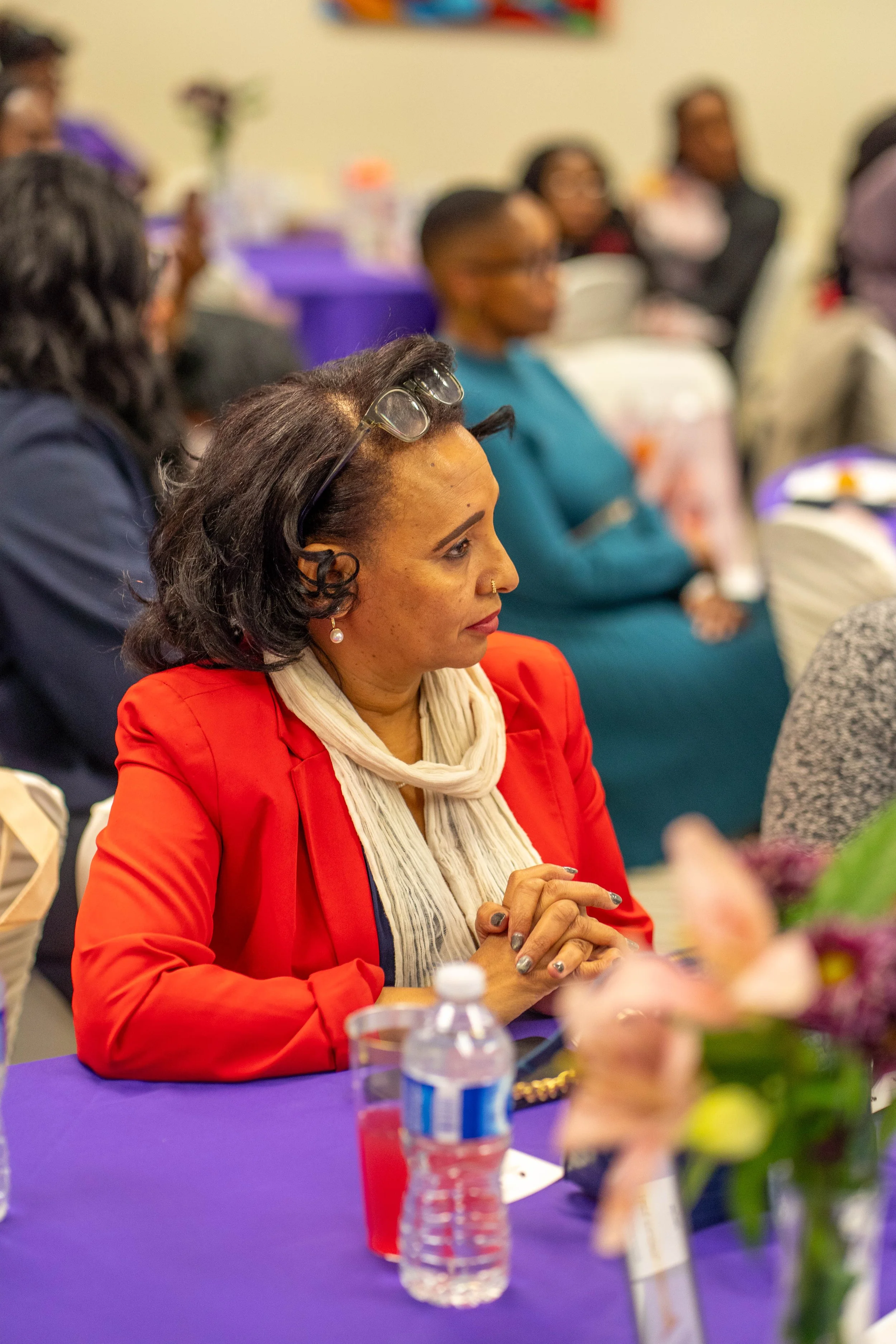 Copy of 2026 IWD65.jpg