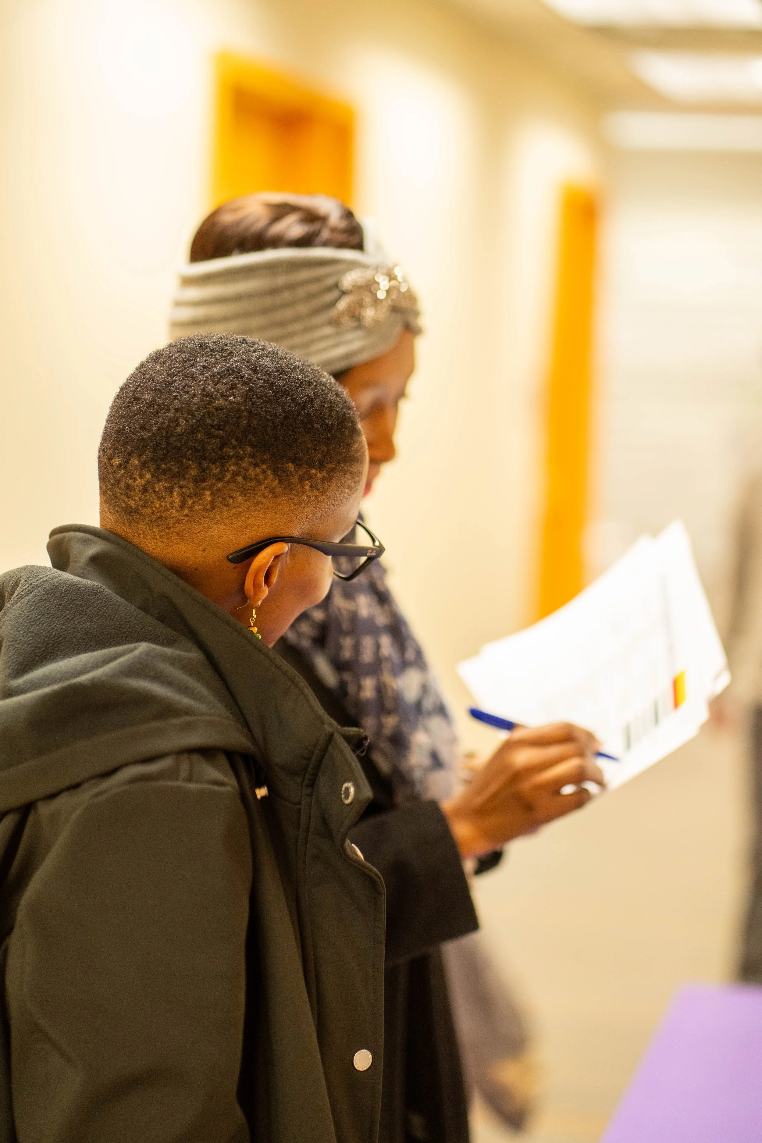 Copy of 2026 IWD15.jpg