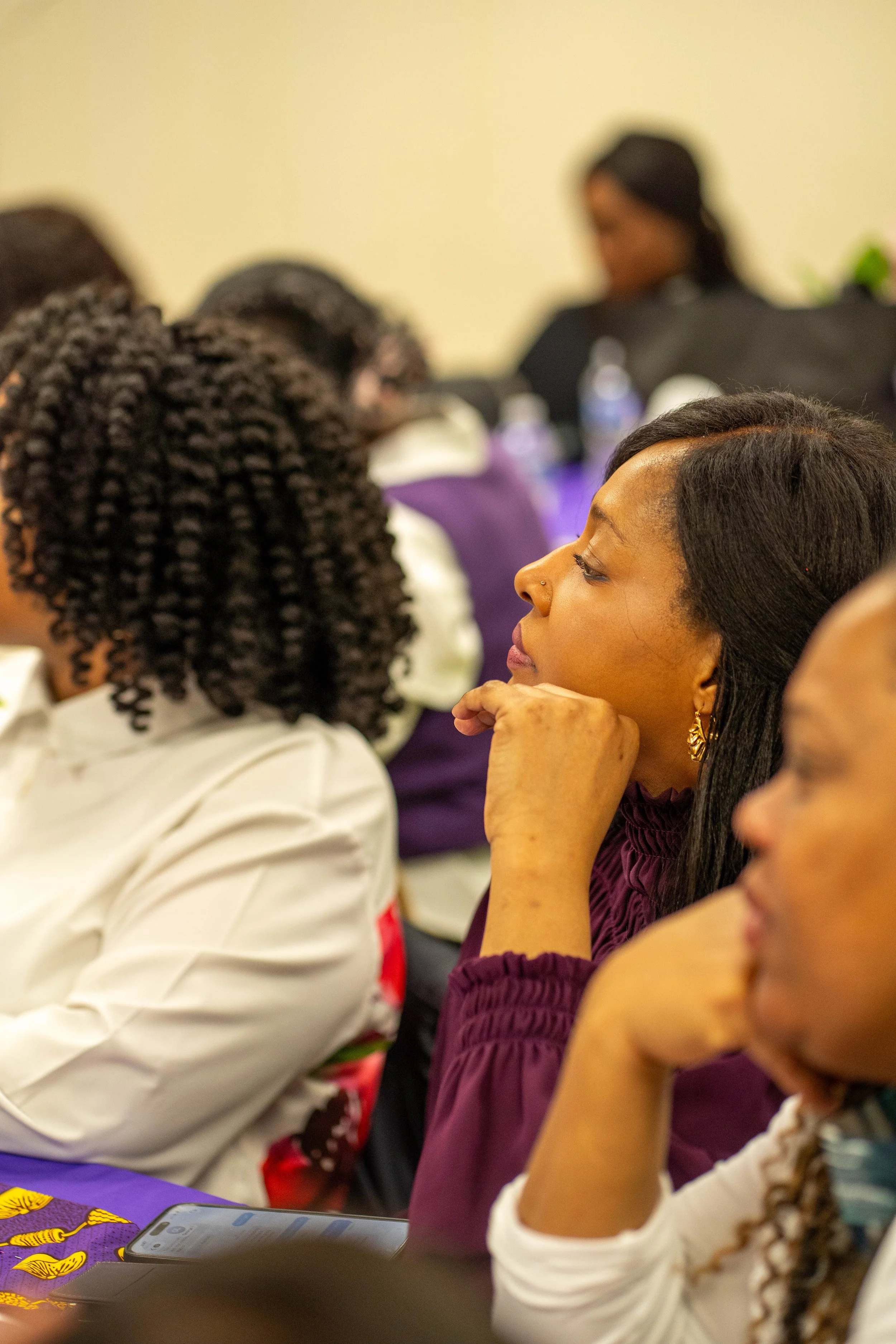 Copy of 2026 IWD157.jpg