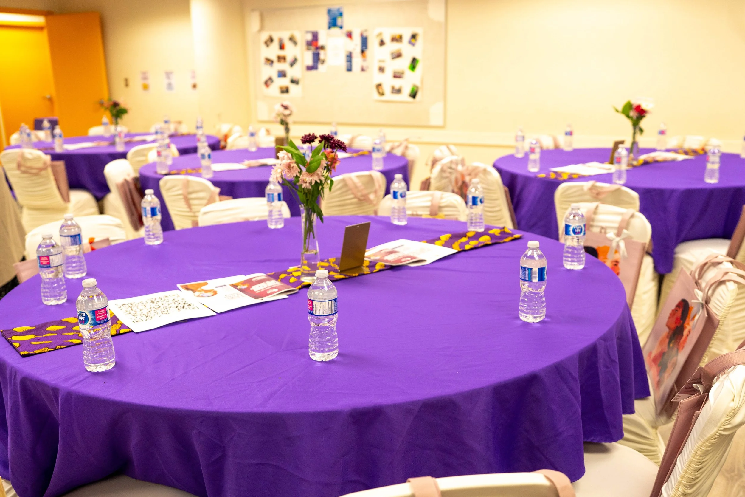 Copy of 2026 IWD2.jpg