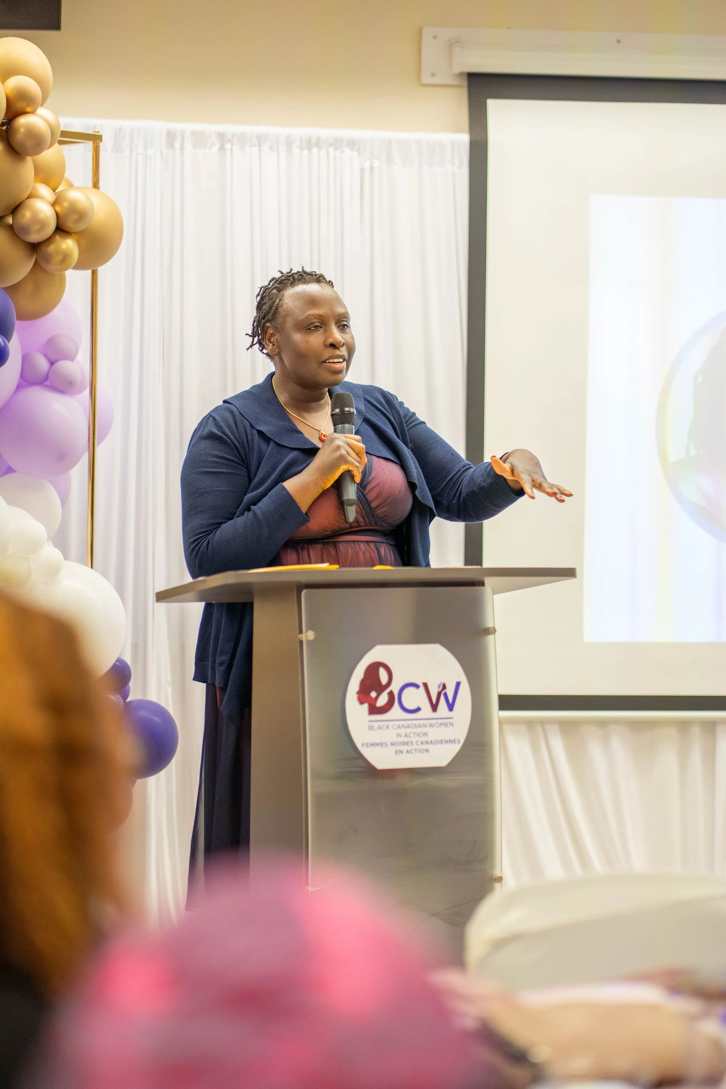 Copy of 2026 IWD194.jpg