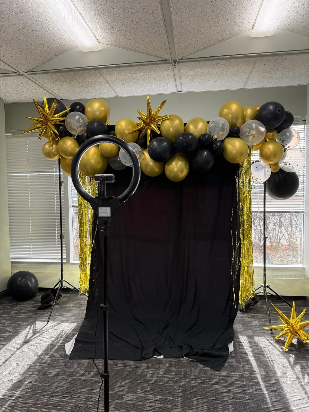 WhatsApp Image 2026-02-07 at 17.57.40.jpeg