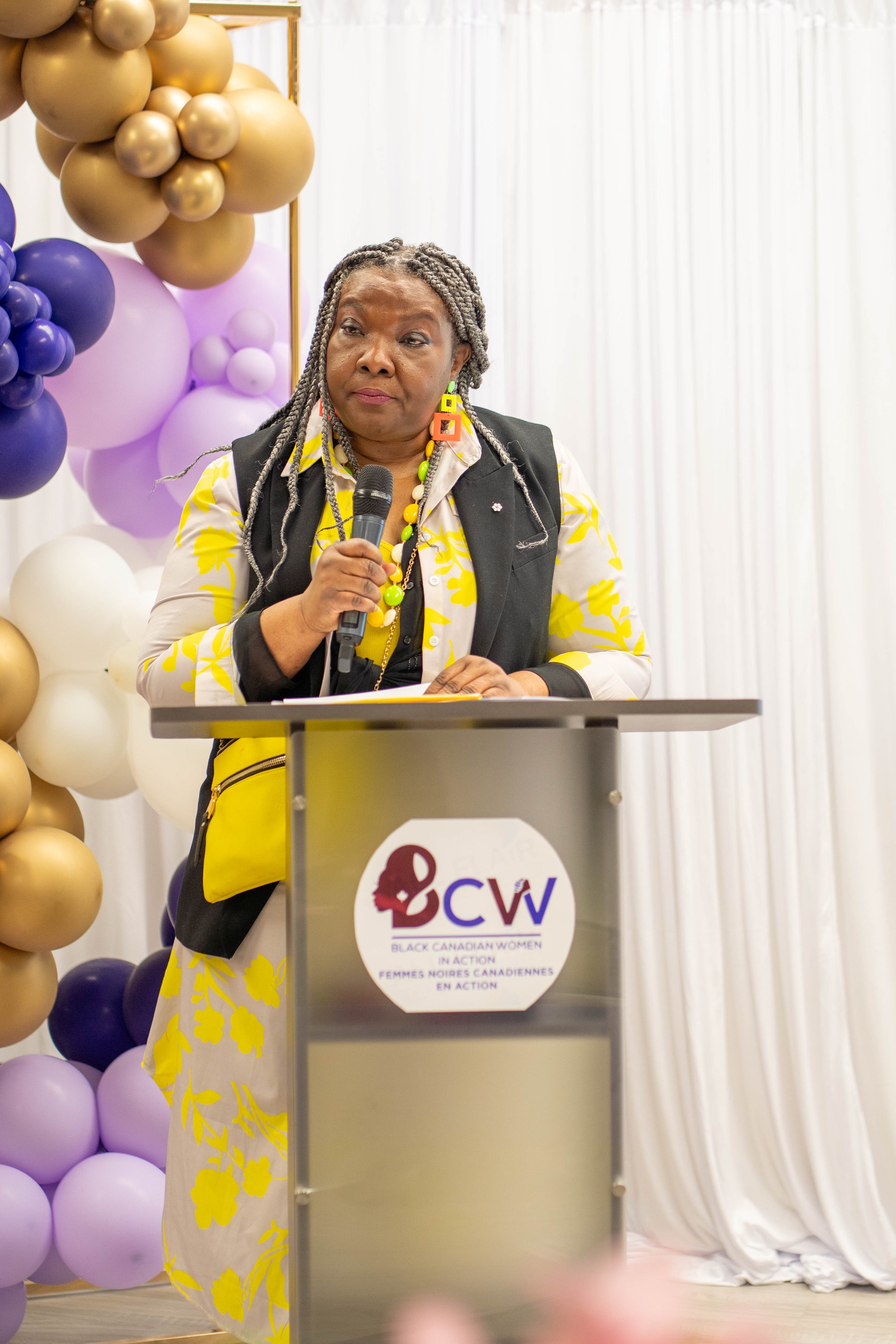 Copy of 2026 IWD62.jpg