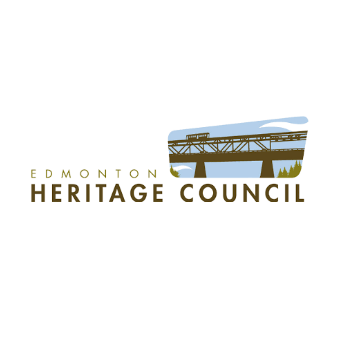 Edmonton Heritage Council