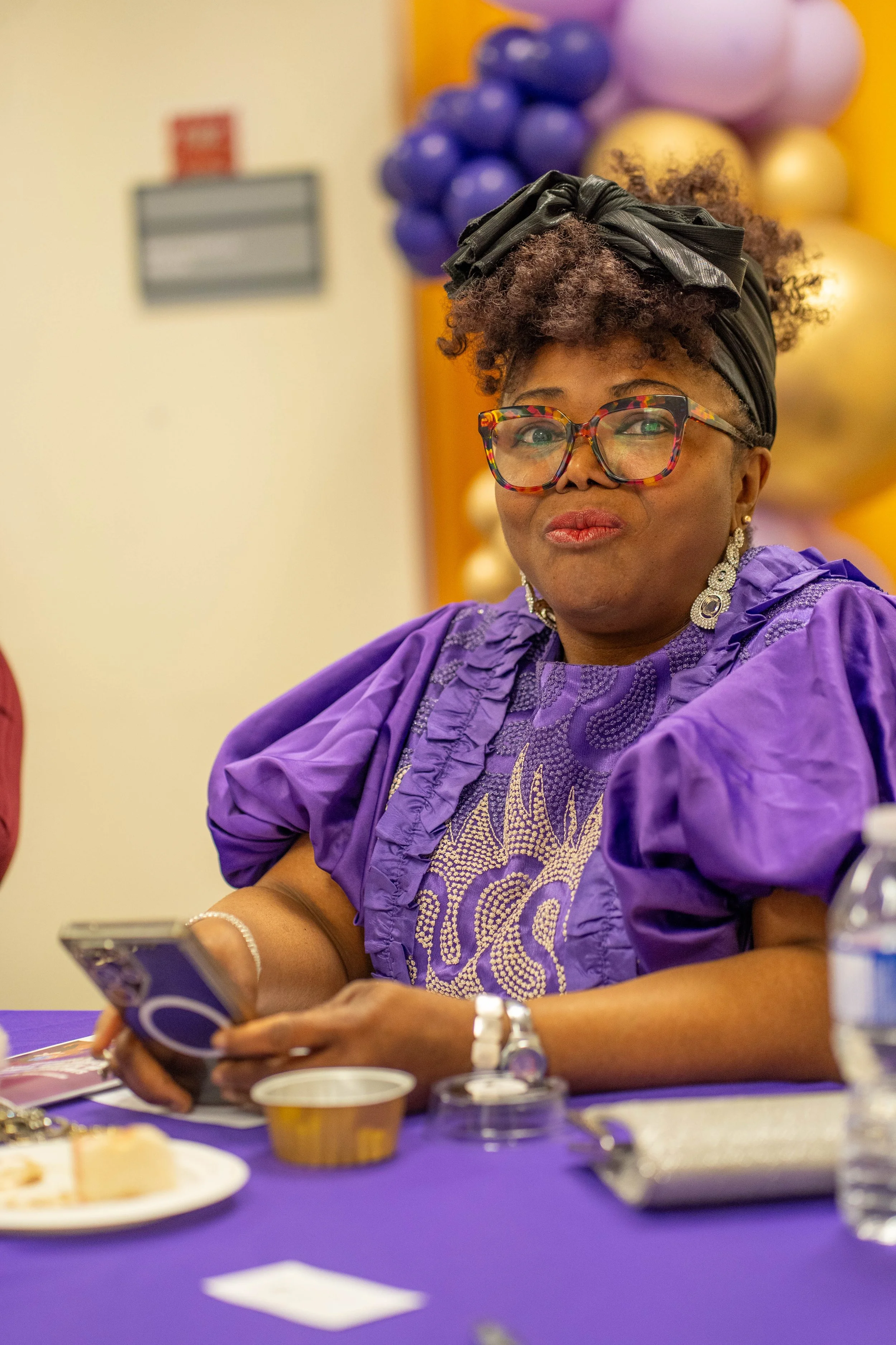 Copy of 2026 IWD131.jpg