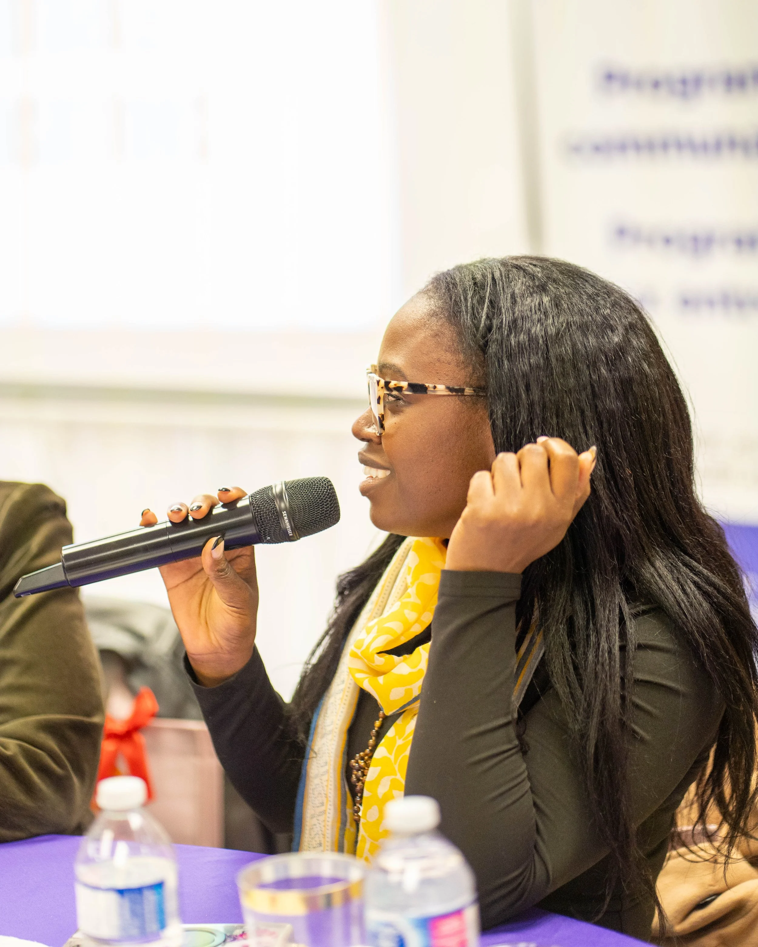 Copy of 2026 IWD168.jpg