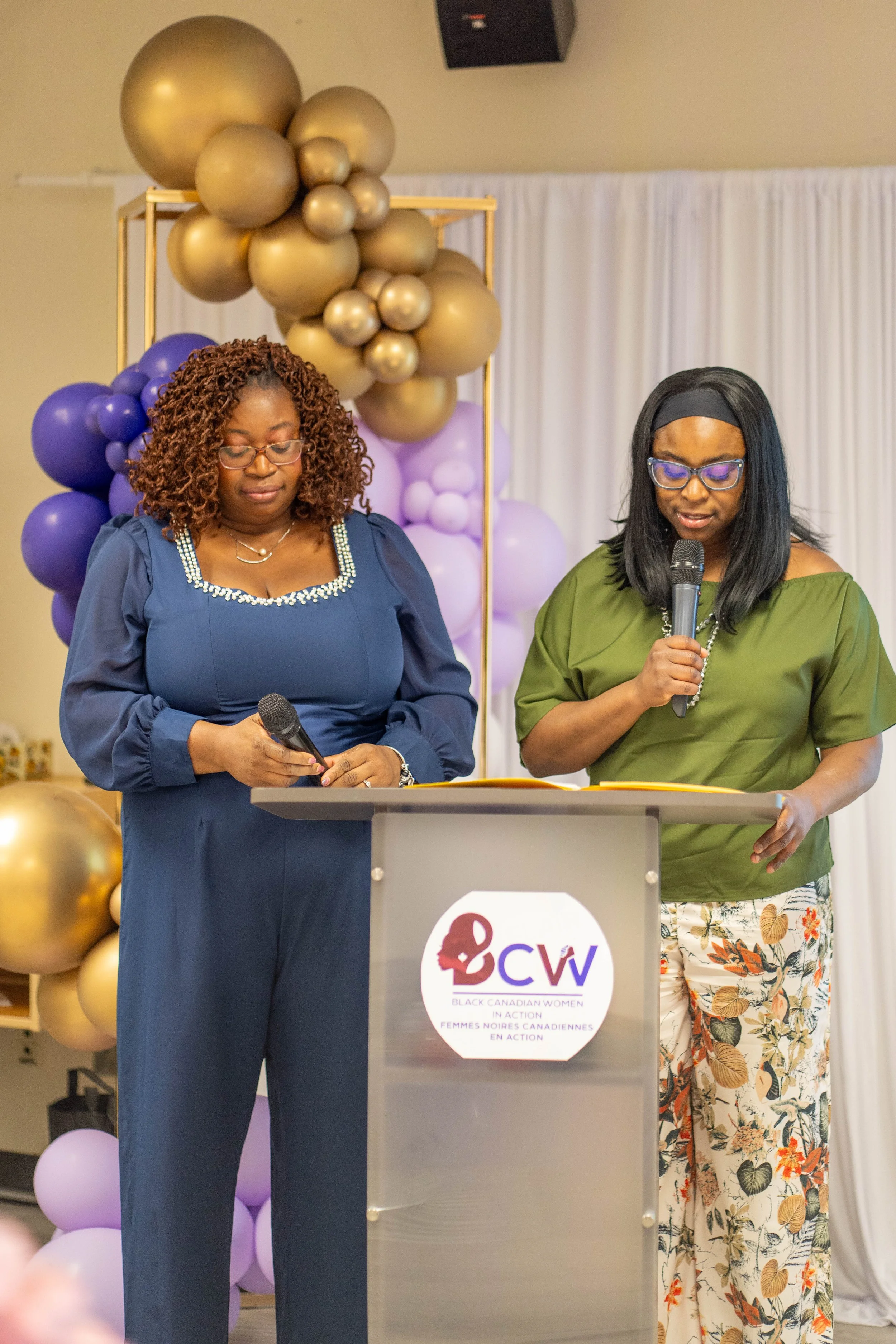 Copy of 2026 IWD42.jpg