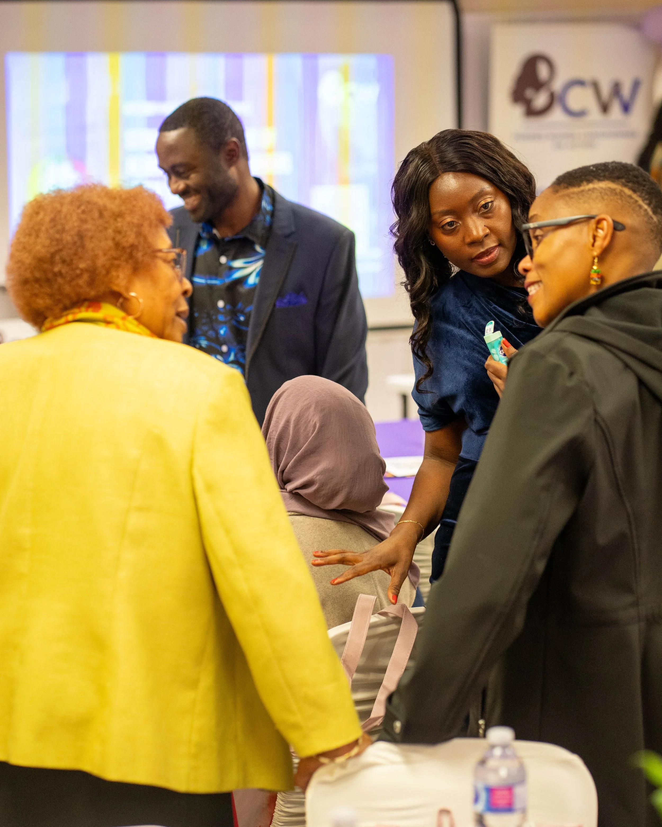 Copy of 2026 IWD21.jpg