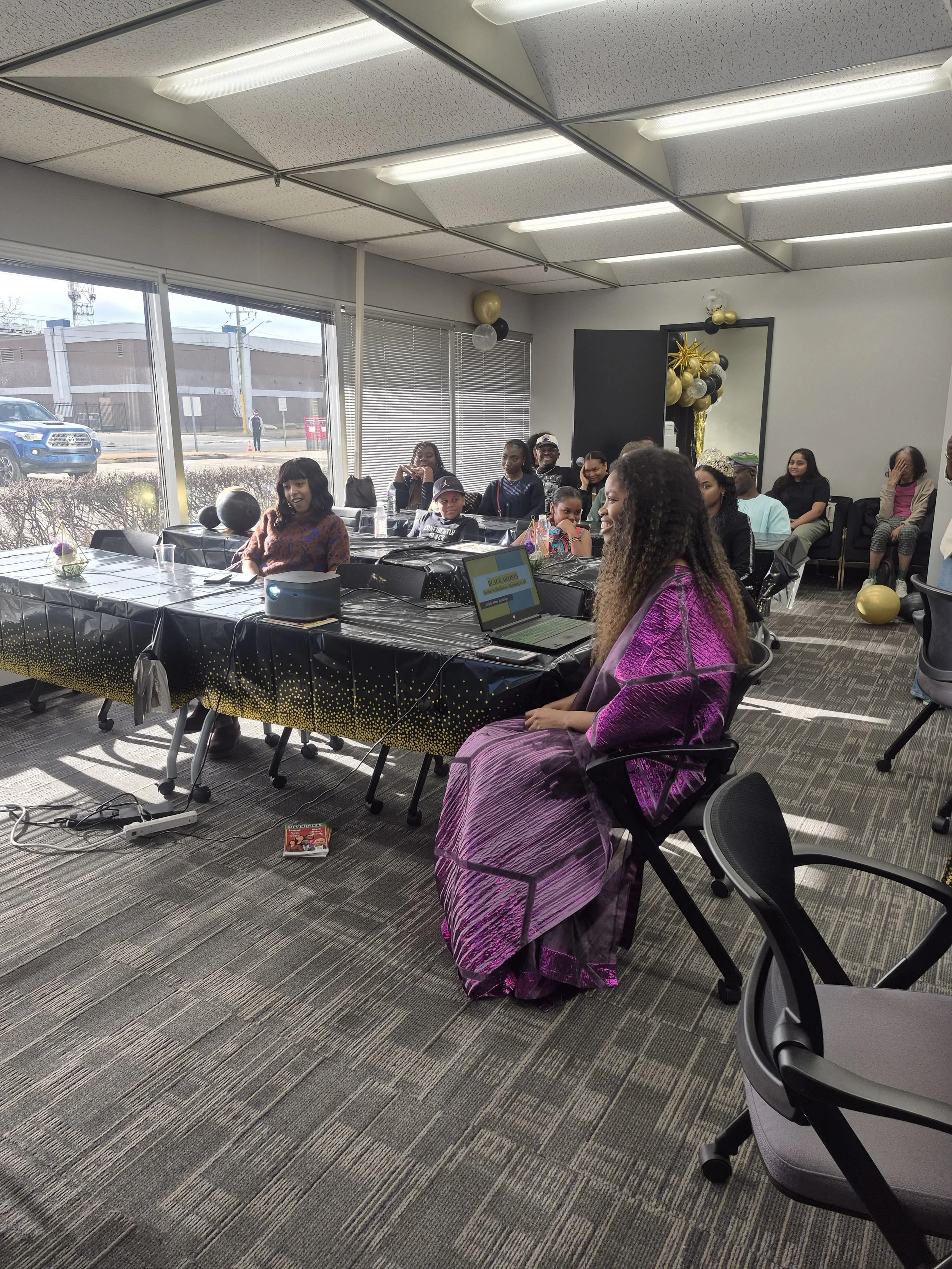 WhatsApp Image 2026-02-07 at 17.57.42 (4).jpeg