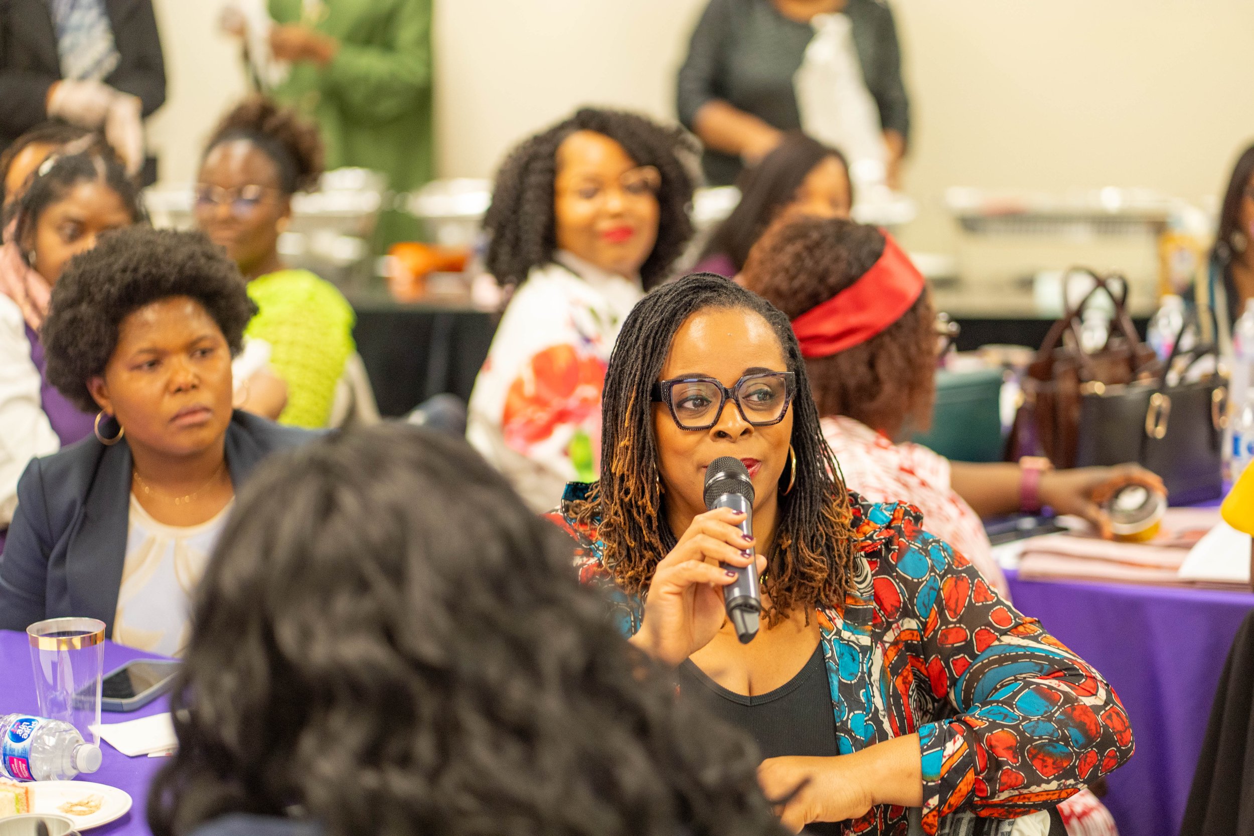 Copy of 2026 IWD166.jpg