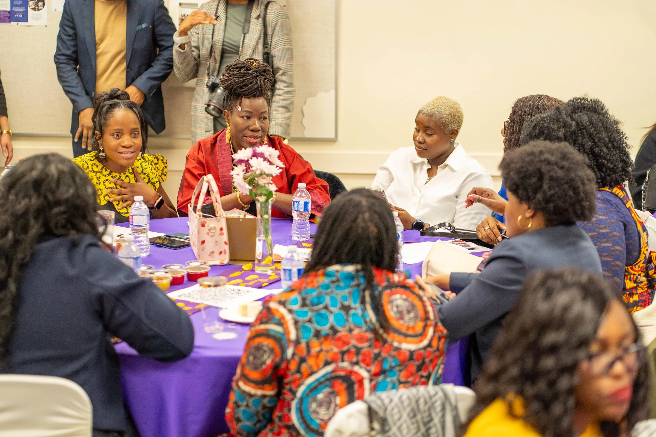 Copy of 2026 IWD95.jpg