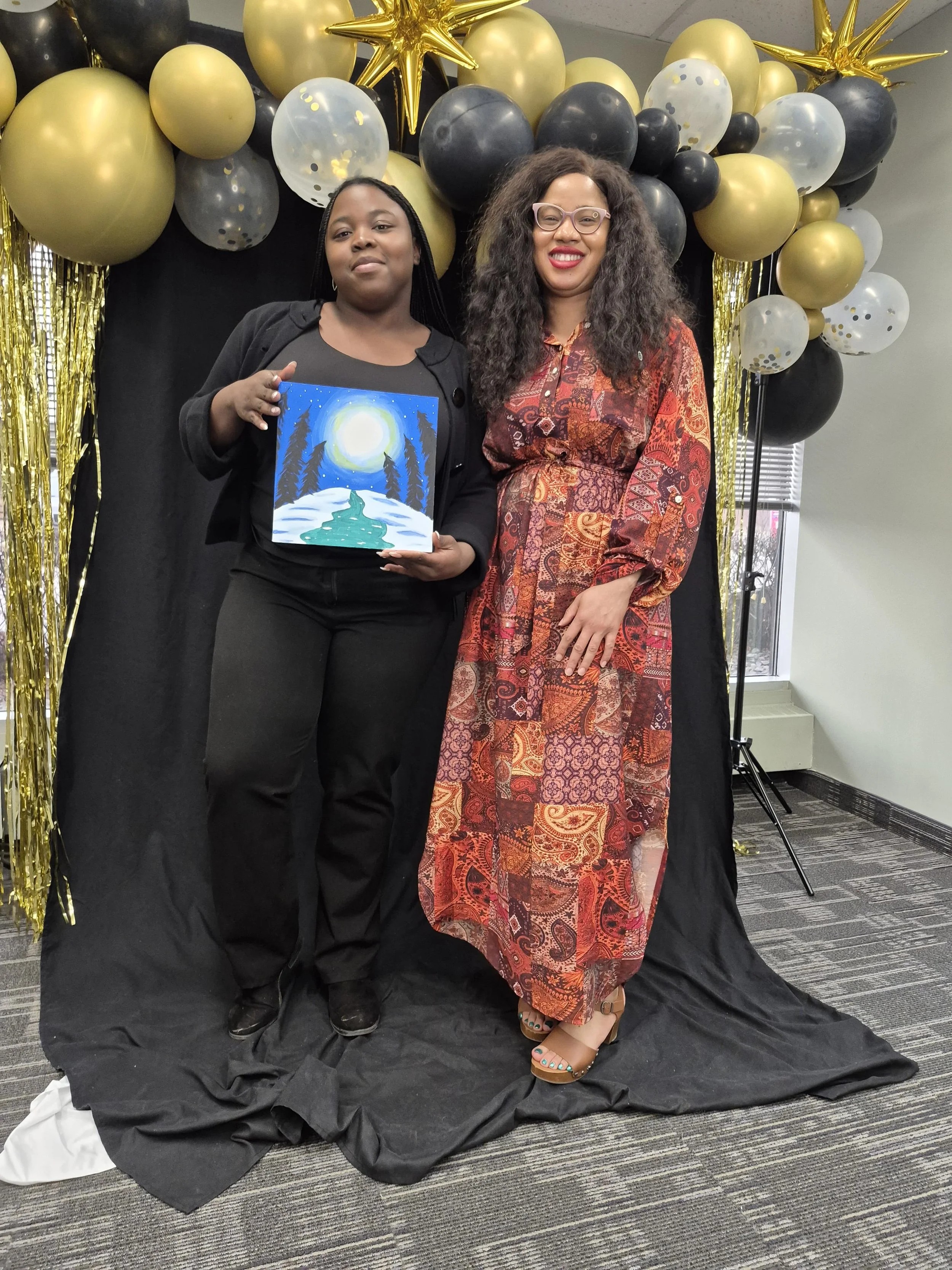 WhatsApp Image 2026-02-07 at 18.33.17 (1).jpeg