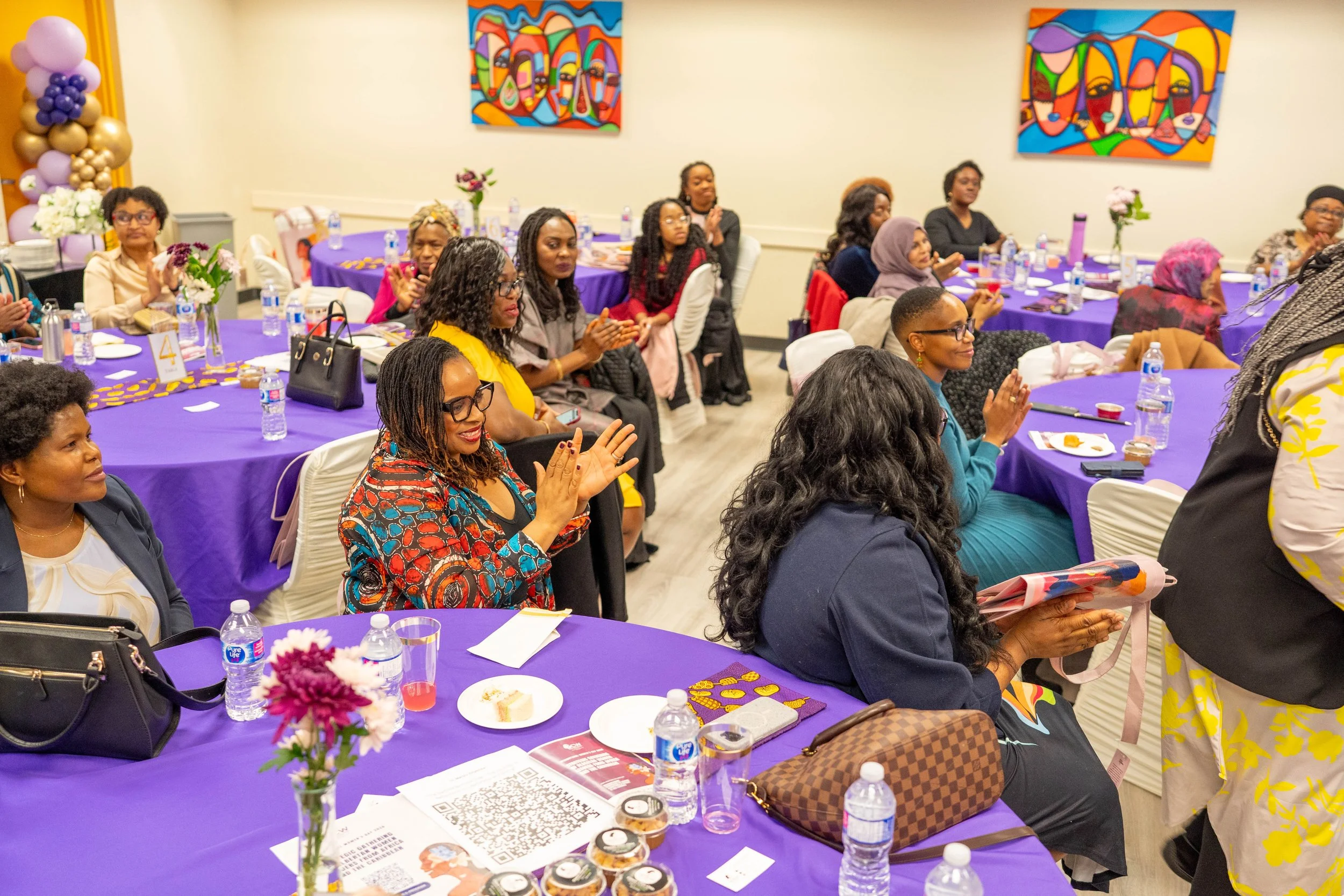 Copy of 2026 IWD52.jpg